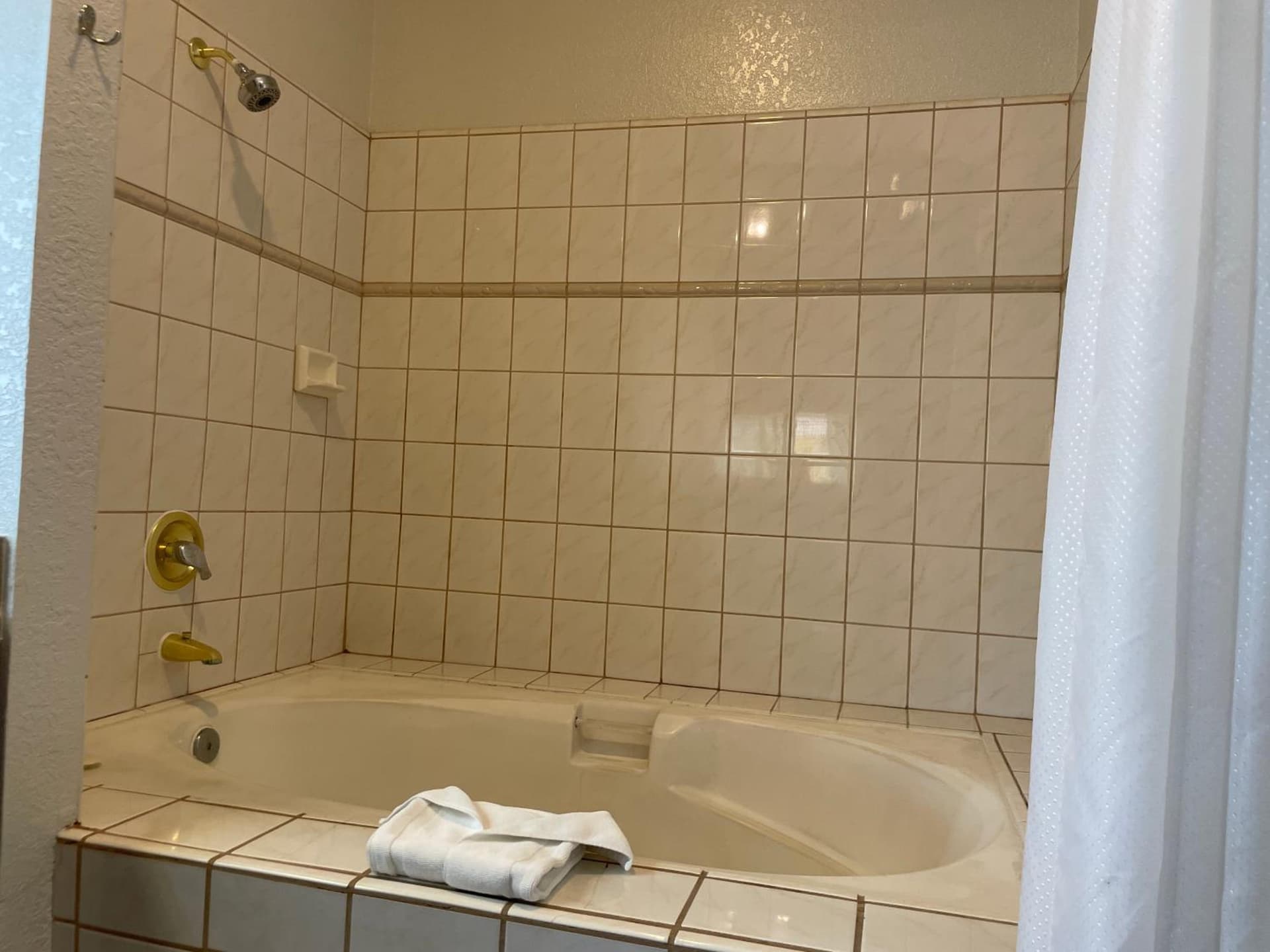 Hotel Solares gallery photo in Santa Cruz, CA — image 62