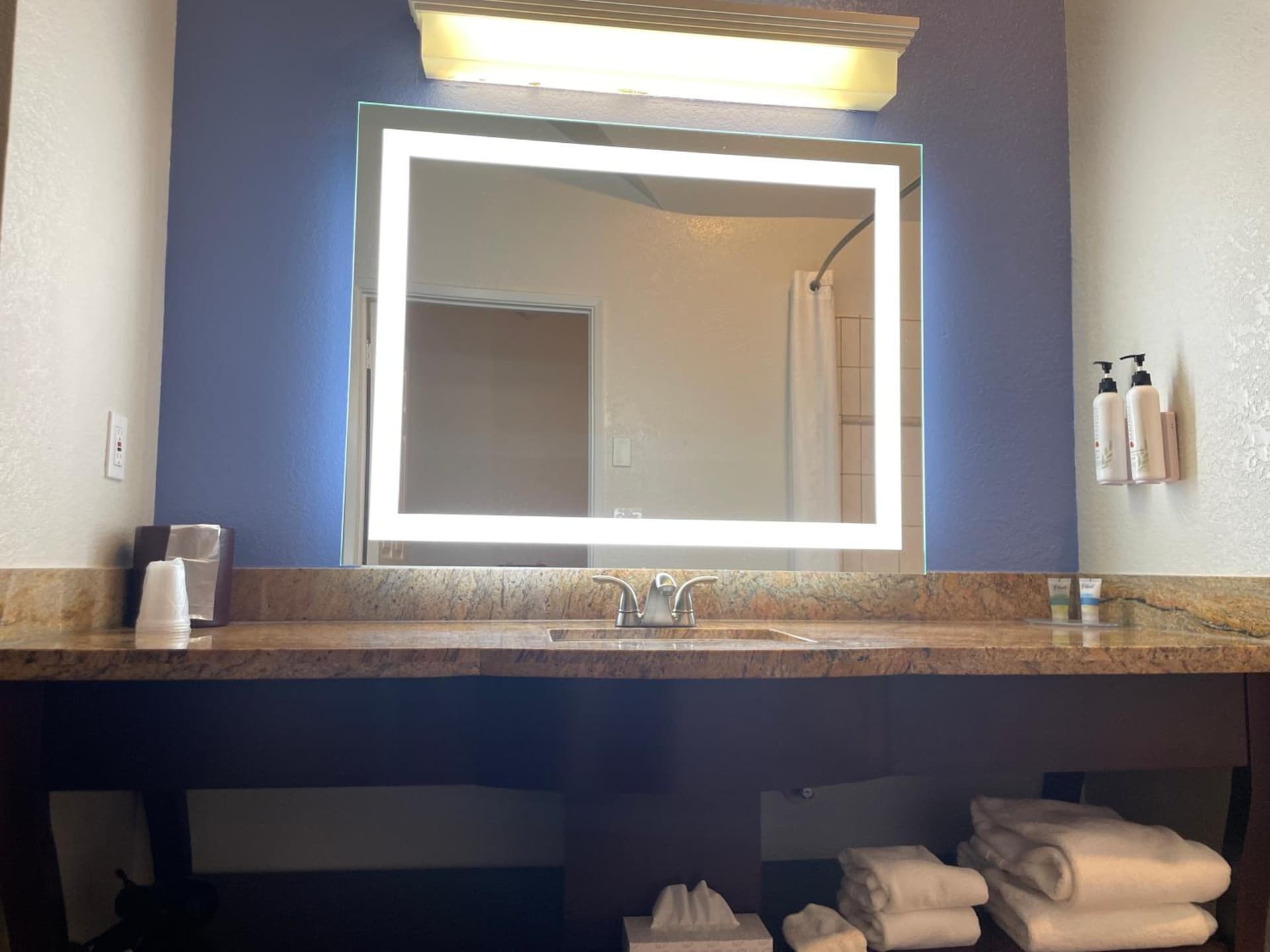 Hotel Solares gallery photo in Santa Cruz, CA — image 24