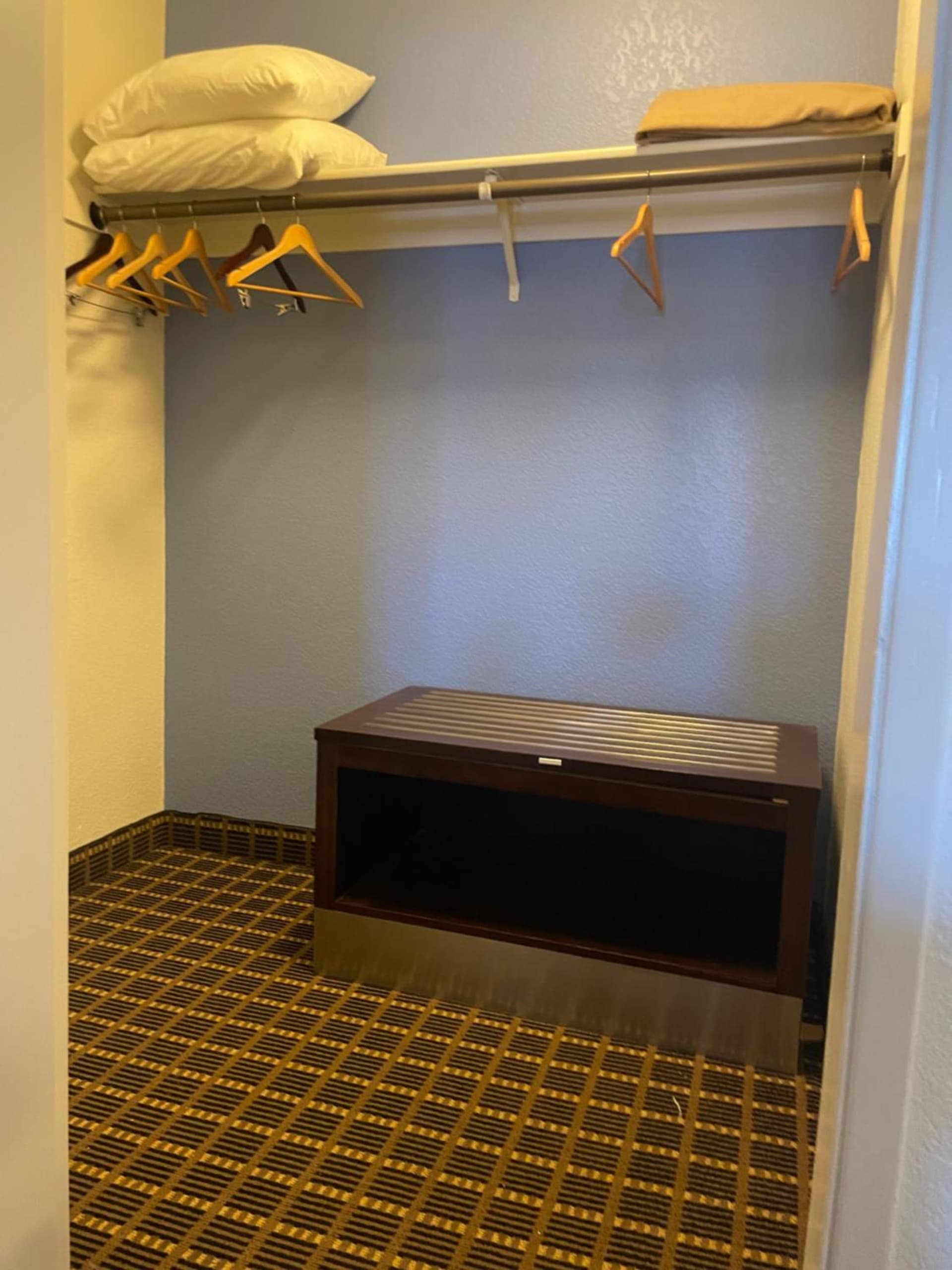 Hotel Solares gallery photo in Santa Cruz, CA — image 36