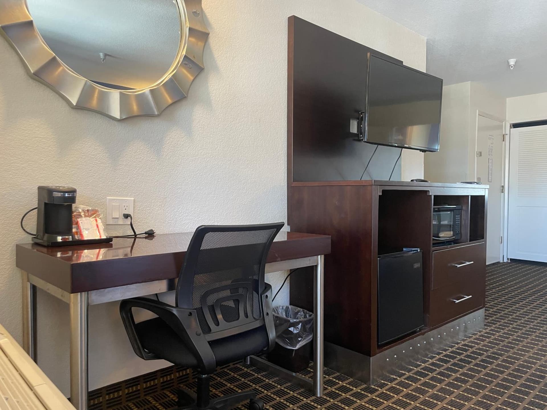 Hotel Solares gallery photo in Santa Cruz, CA — image 77