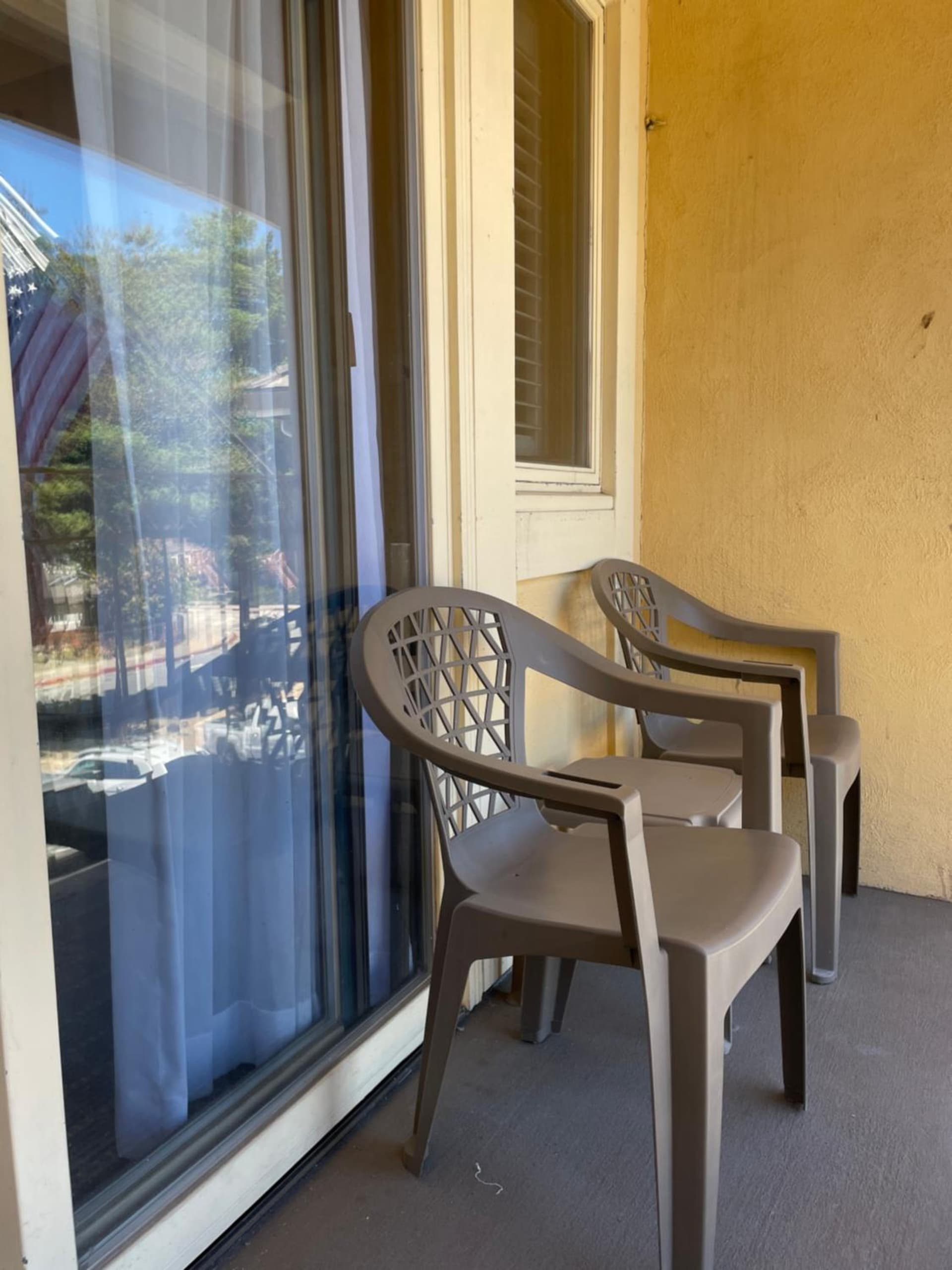 Hotel Solares gallery photo in Santa Cruz, CA — image 58
