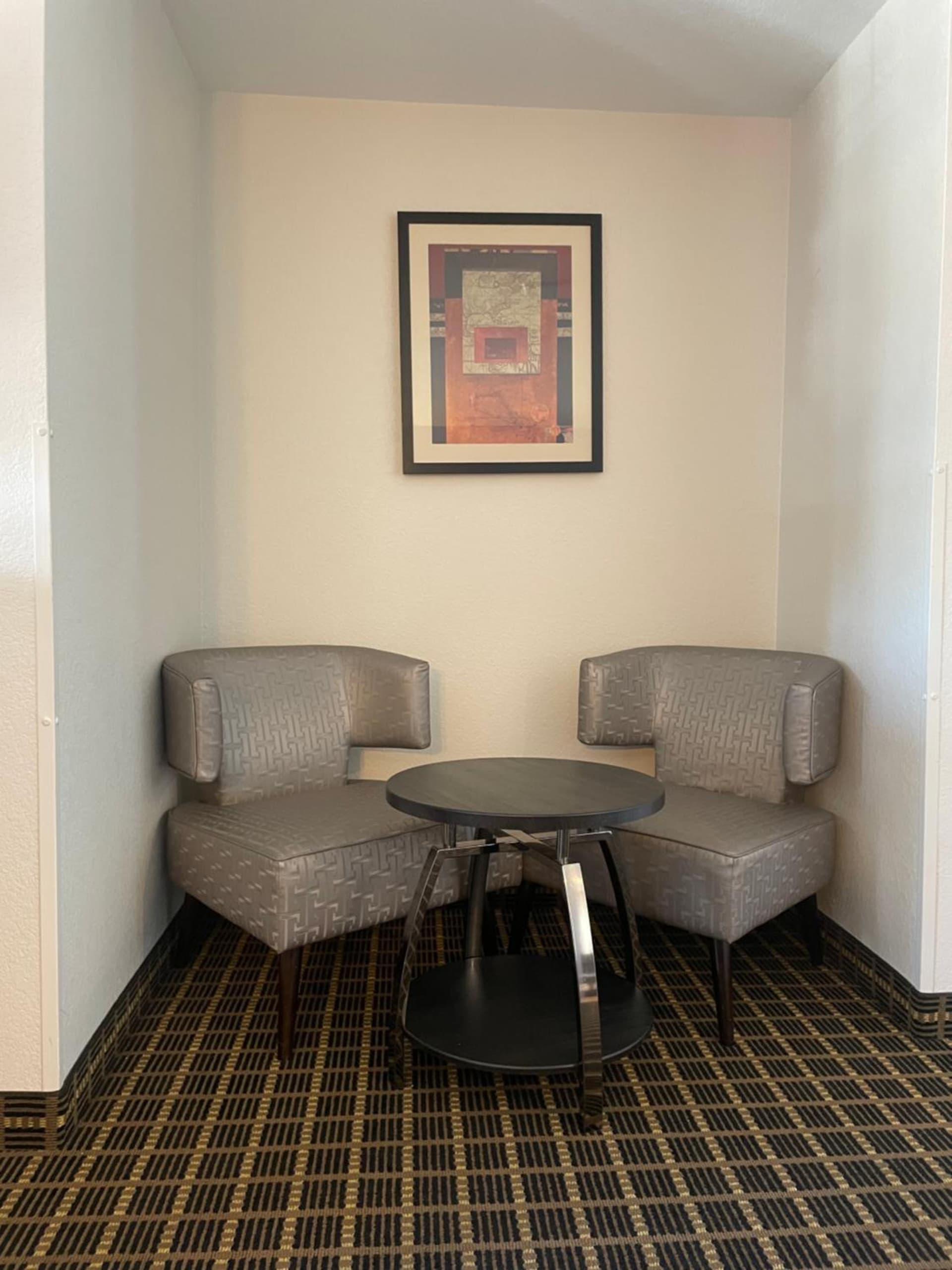 Hotel Solares gallery photo in Santa Cruz, CA — image 87