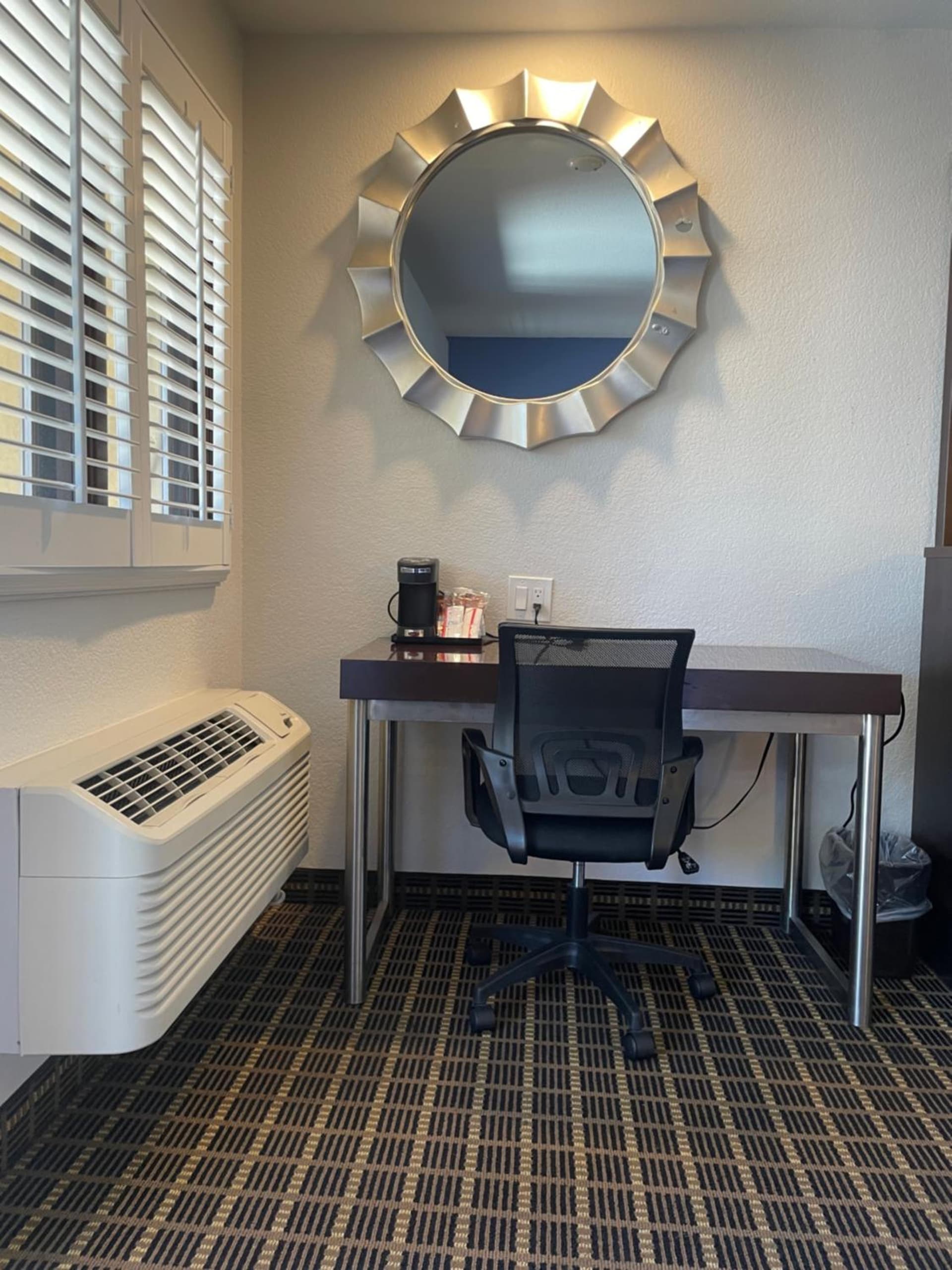 Hotel Solares gallery photo in Santa Cruz, CA — image 95