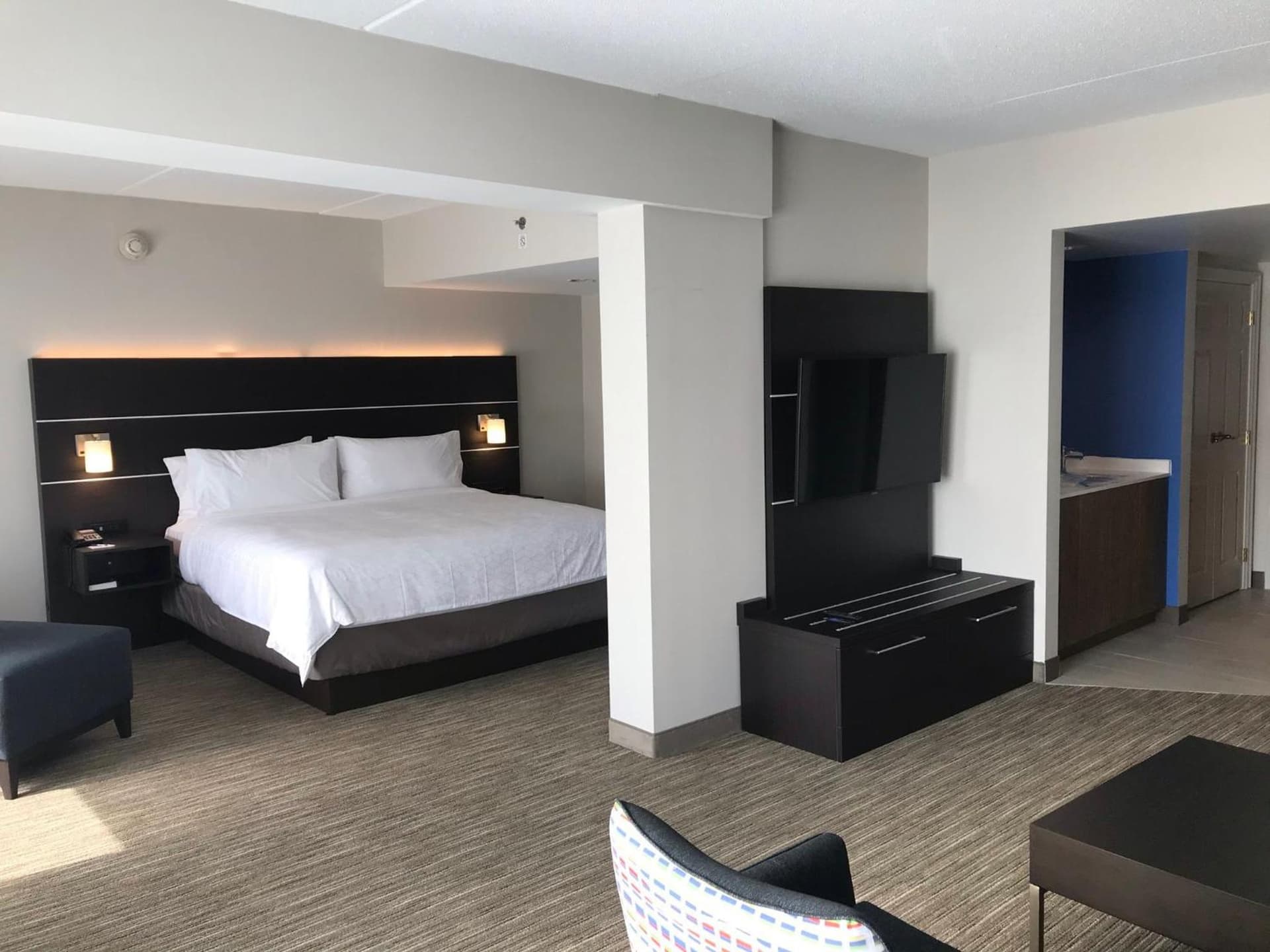 Holiday Inn Express & Suites - Prospect Heights by IHG gallery photo in Prospect Heights, IL — image 46