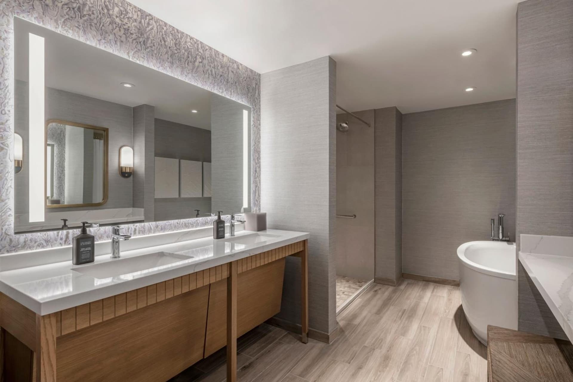 Sheraton San Diego Resort gallery photo in San Diego, CA — image 20