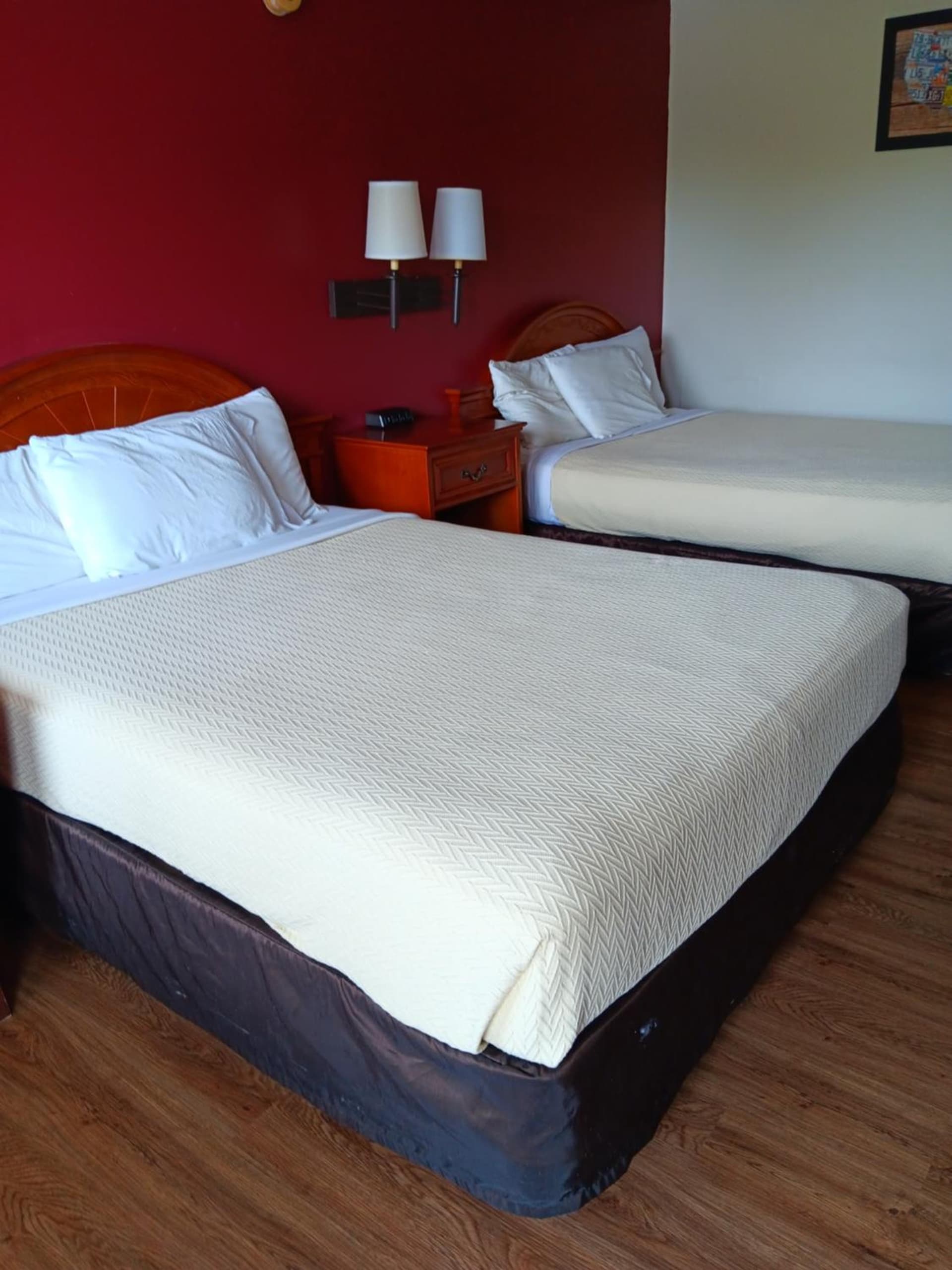 King's Inn Motel gallery photo in Reading, PA — image 13
