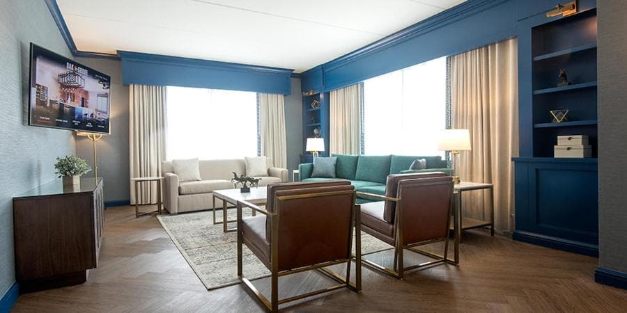 Oak Grove Racing Gaming & Hotel gallery photo in Oak Grove, KY — image 6