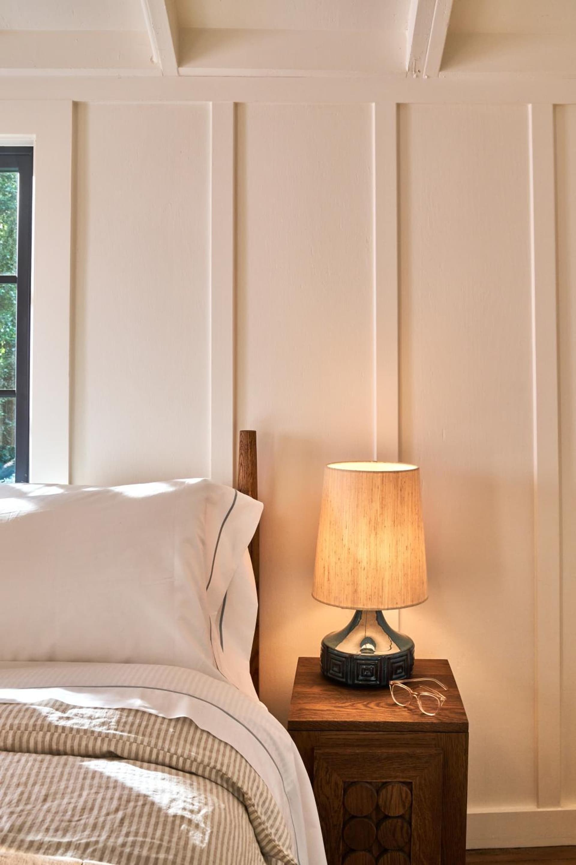 Dawn Ranch interior in Guerneville, CA — gallery photo 2