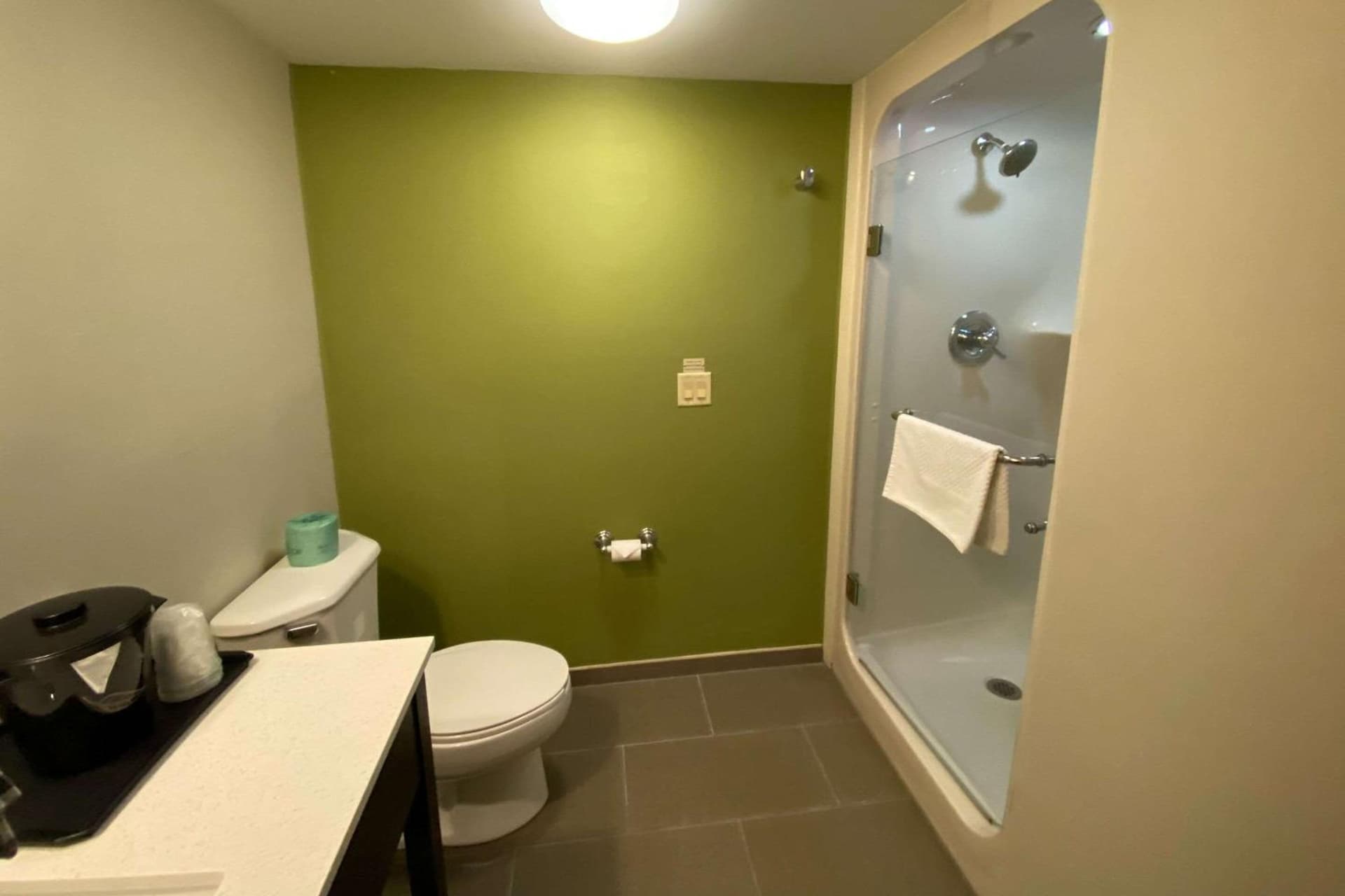 Sleep Inn & Suites Niantic North gallery photo in Niantic, CT — image 26
