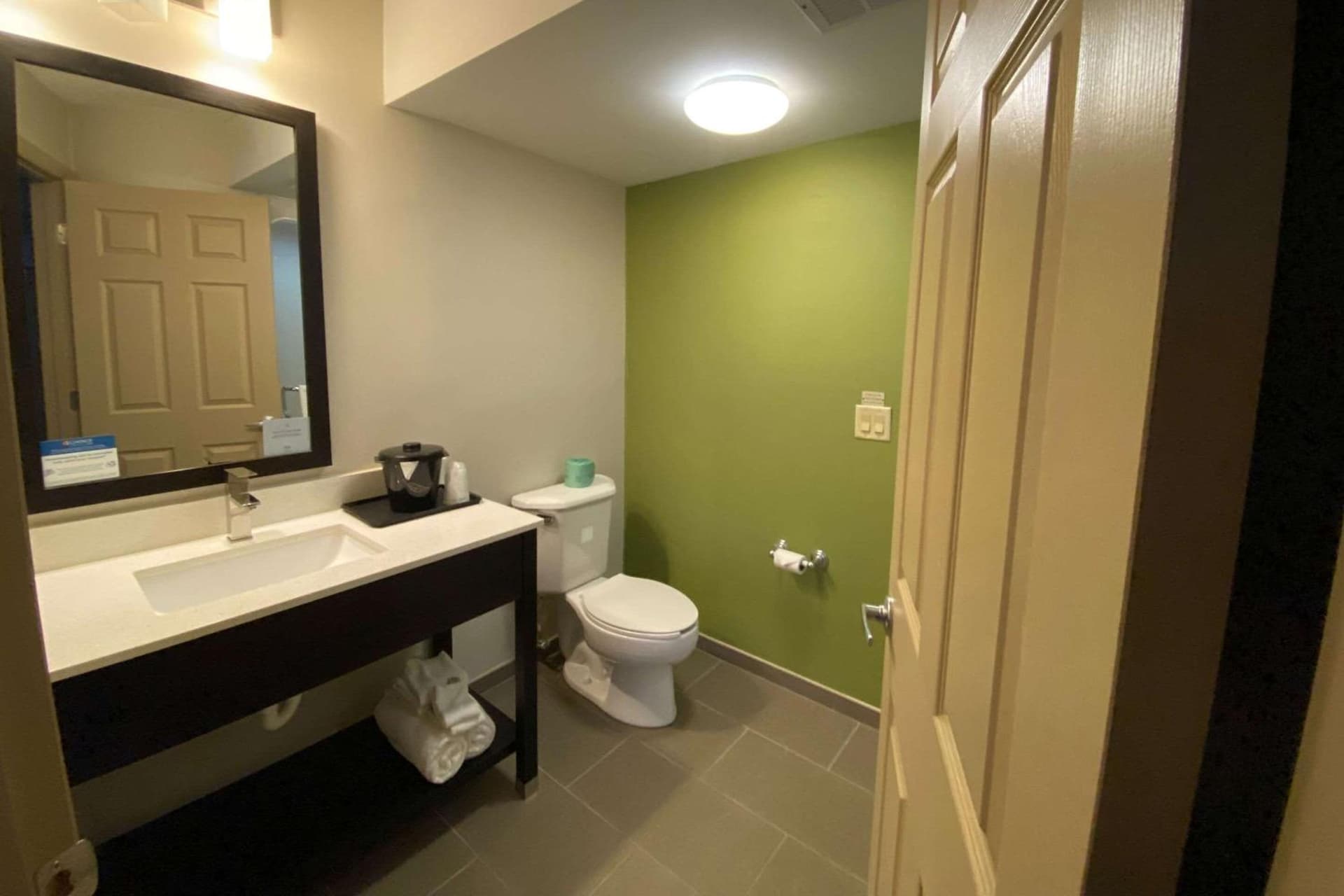 Sleep Inn & Suites Niantic North gallery photo in Niantic, CT — image 20