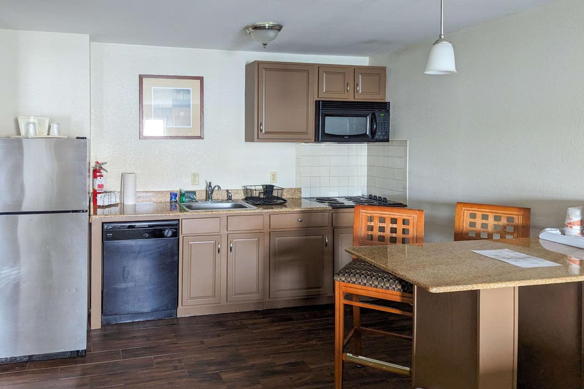 Quality Inn & Suites Northampton - Amherst gallery photo in Northampton, MA — image 33