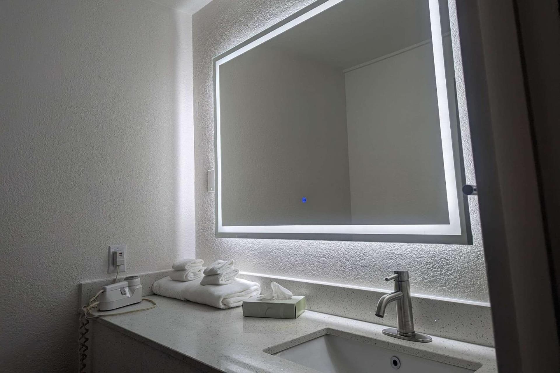 Quality Inn & Suites Northampton - Amherst gallery photo in Northampton, MA — image 22
