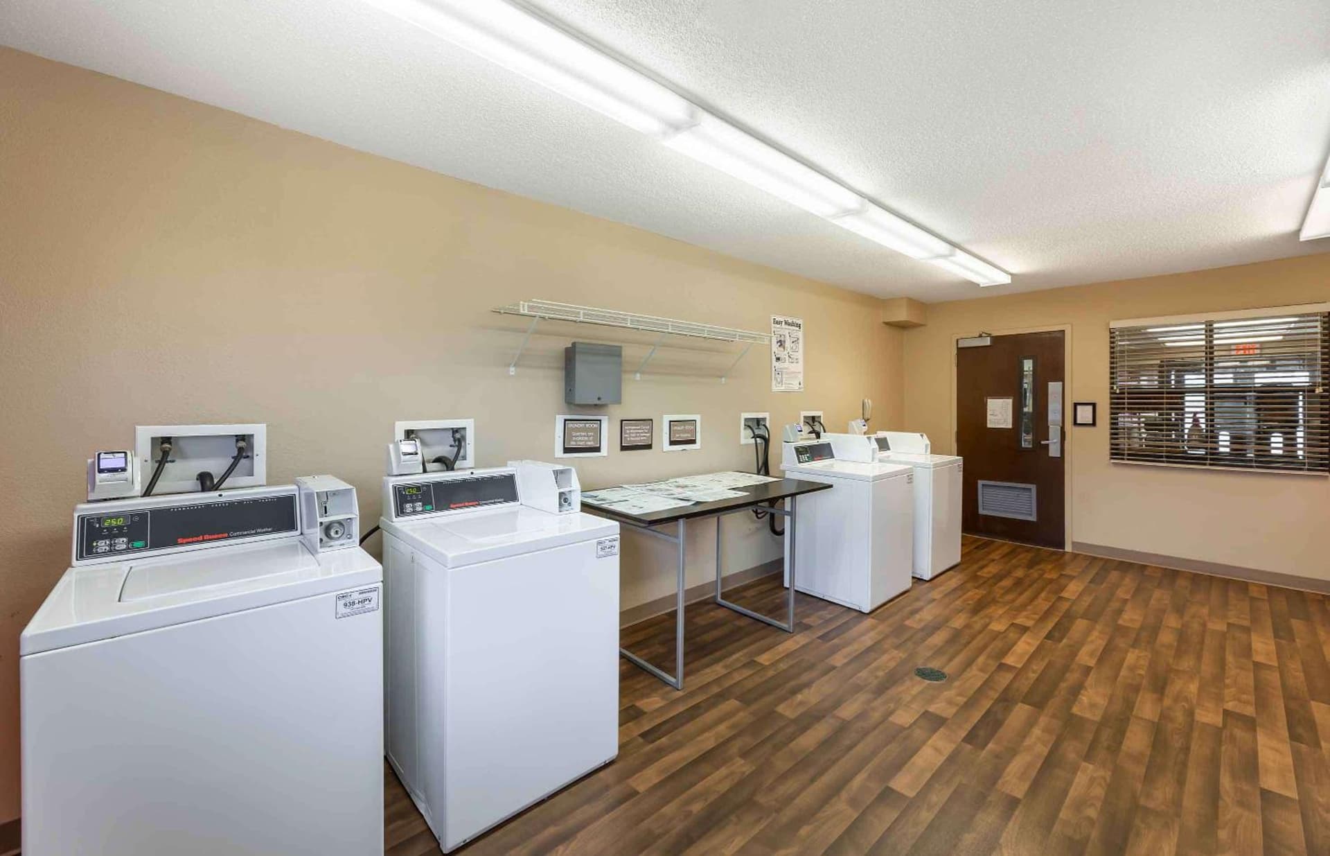 Extended Stay America Suites - Akron - Copley - East gallery photo in Copley, OH — image 46