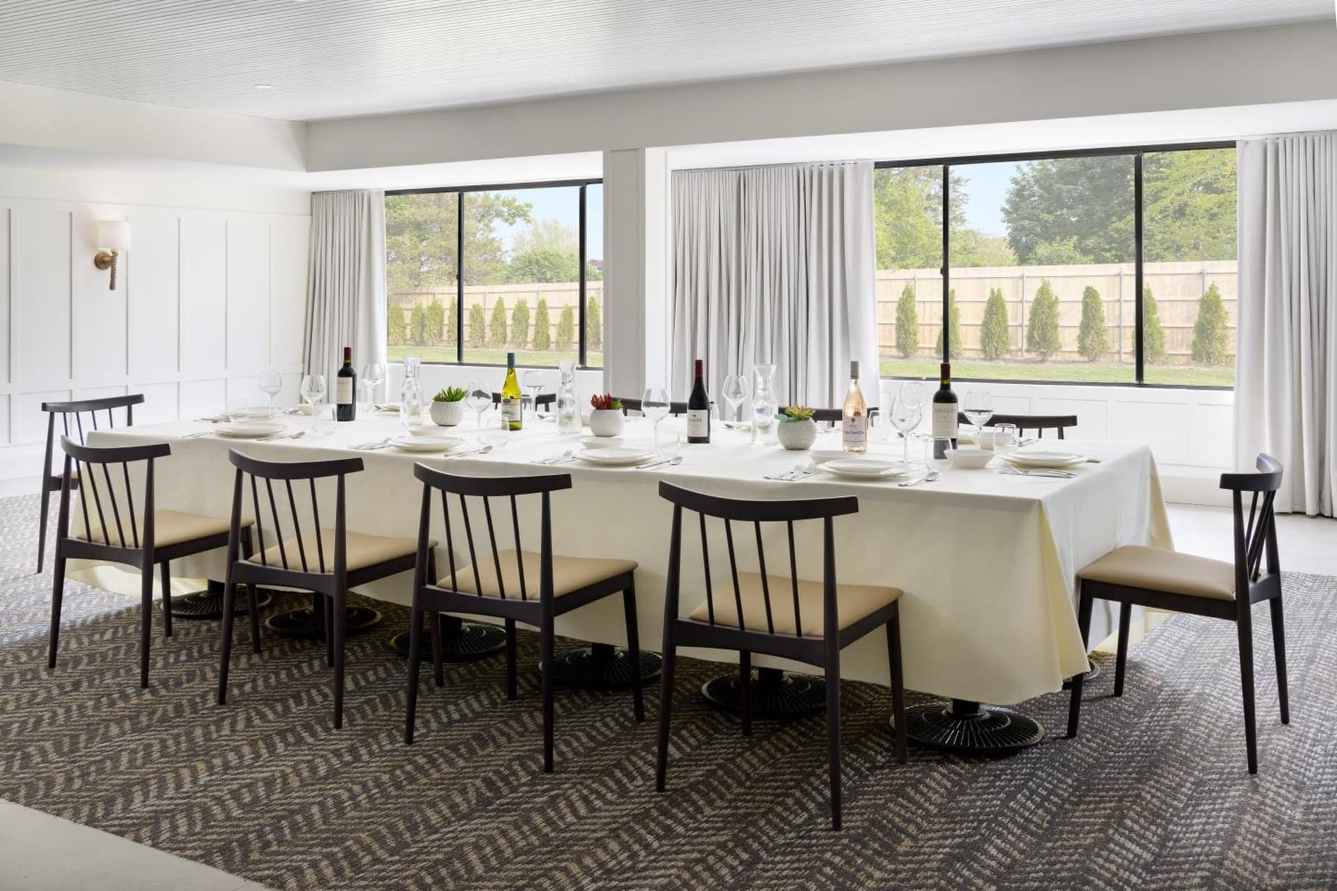 Pell Hotel JdV by Hyatt gallery photo in Middletown, RI — image 16