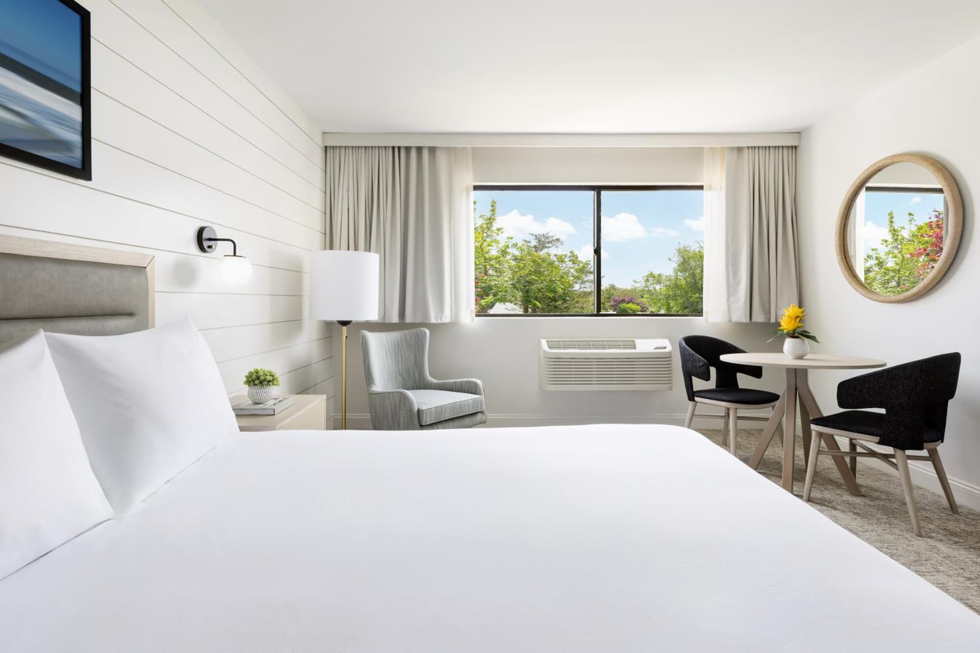 Pell Hotel JdV by Hyatt gallery photo in Middletown, RI — image 17