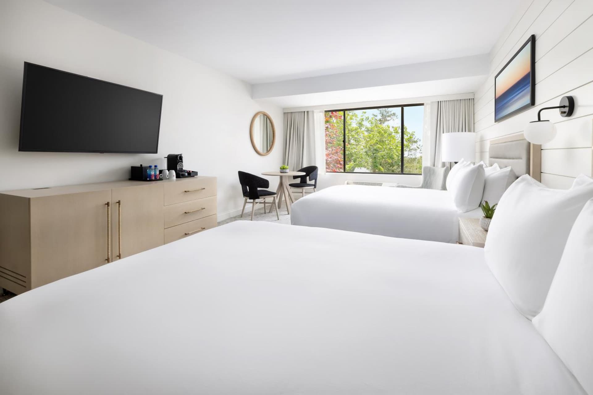 Pell Hotel JdV by Hyatt gallery photo in Middletown, RI — image 19