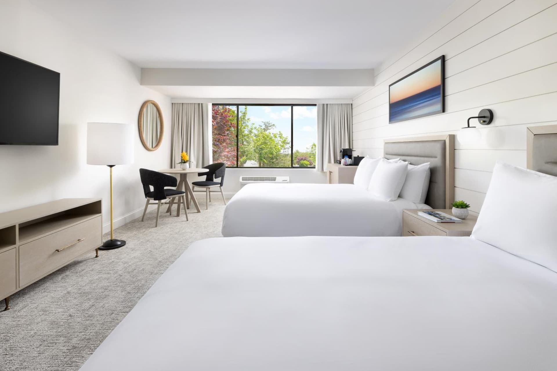 Pell Hotel JdV by Hyatt gallery photo in Middletown, RI — image 34