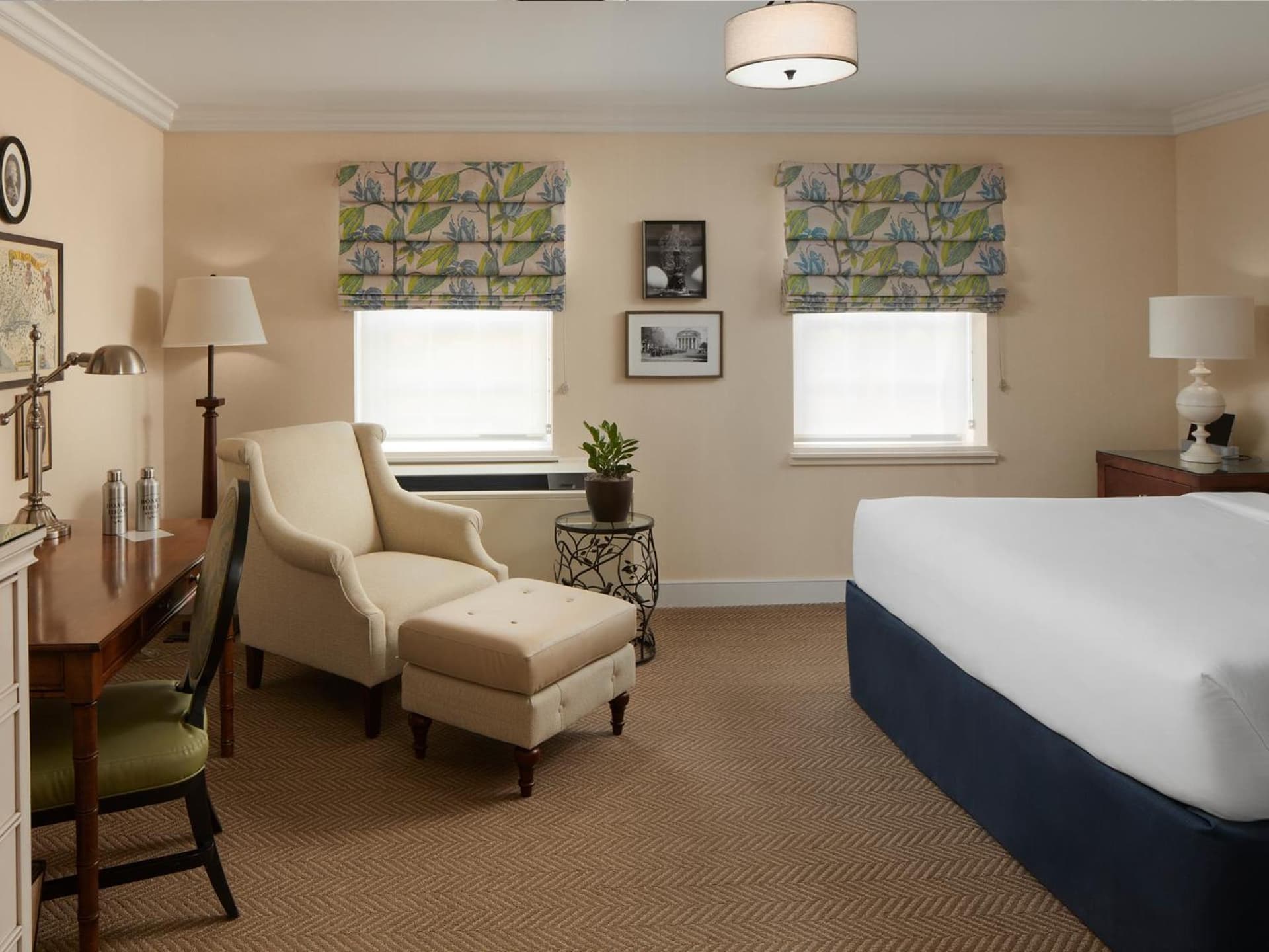 Boar's Head Resort gallery photo in Charlottesville, VA — image 37