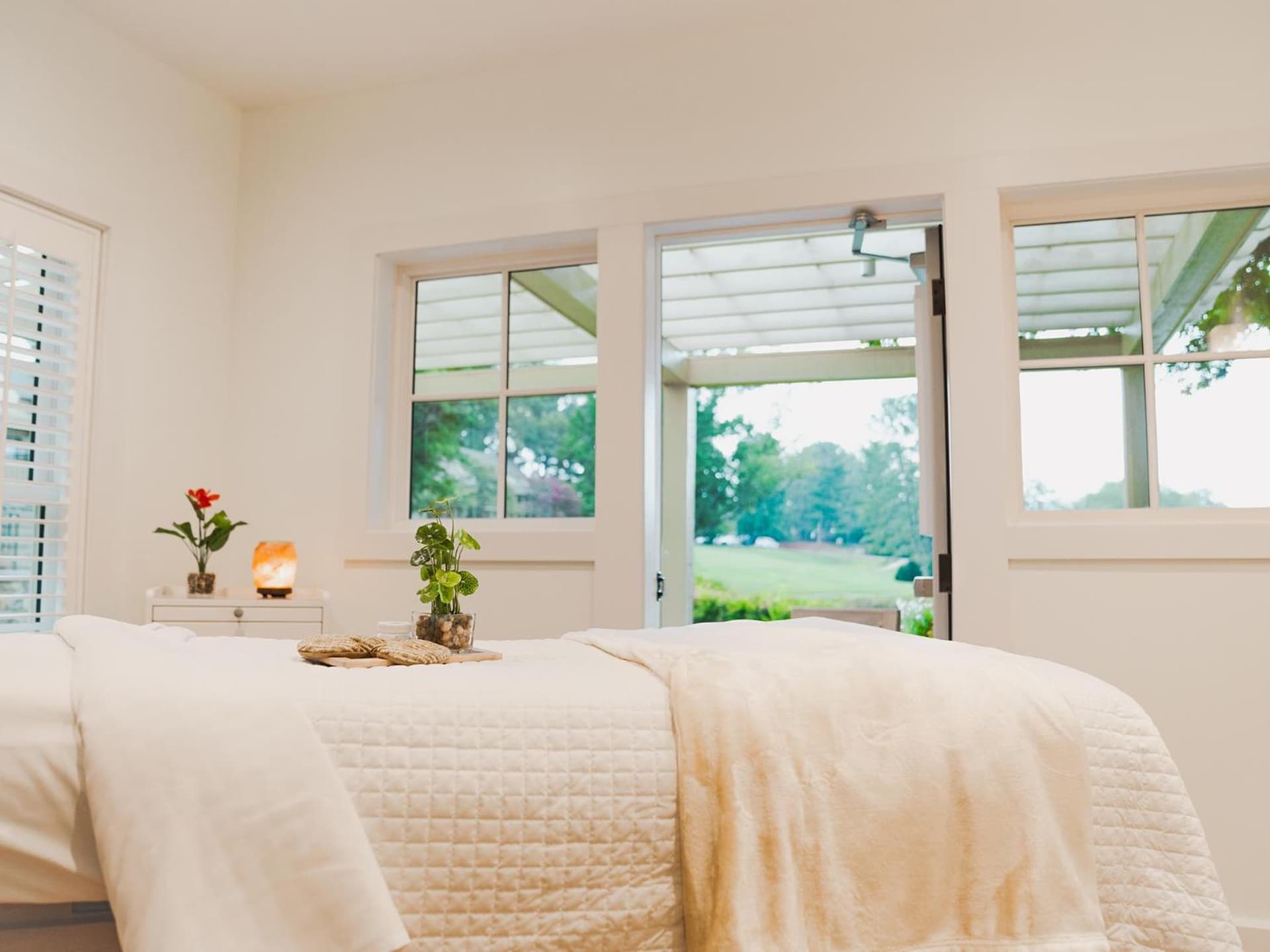 Boar's Head Resort gallery photo in Charlottesville, VA — image 16