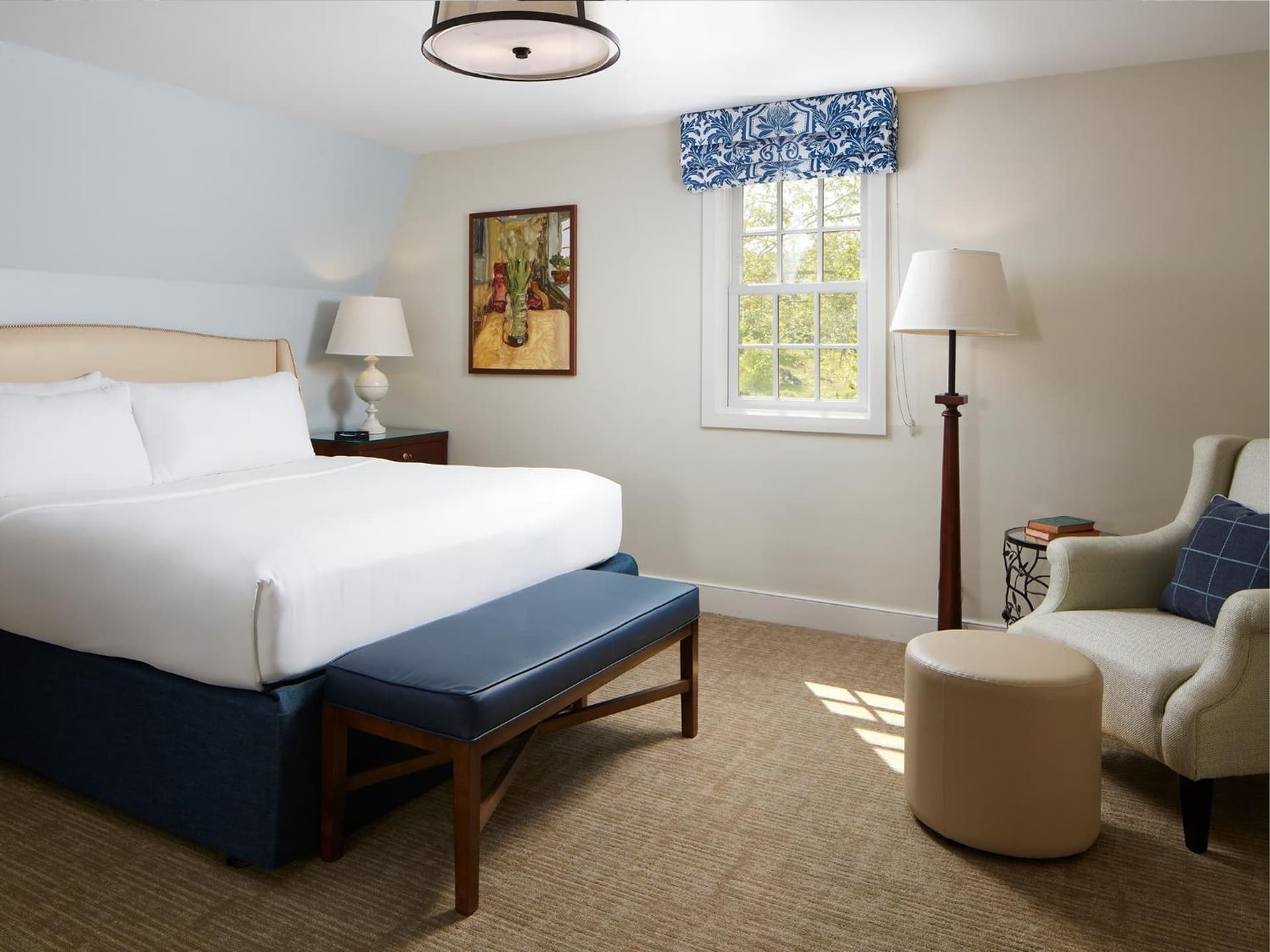 Boar's Head Resort gallery photo in Charlottesville, VA — image 92