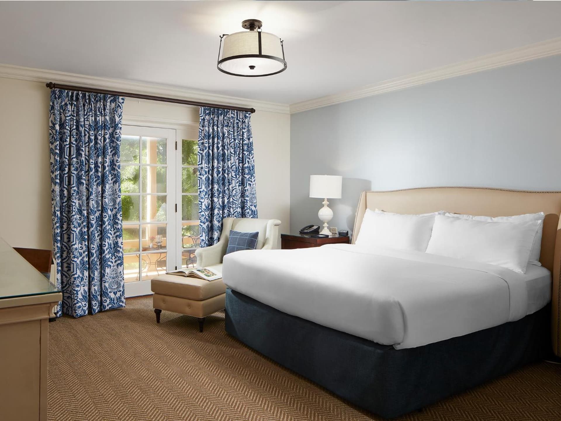 Boar's Head Resort gallery photo in Charlottesville, VA — image 51