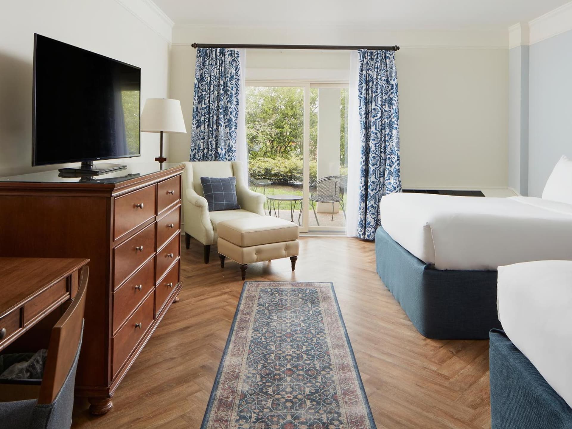 Boar's Head Resort gallery photo in Charlottesville, VA — image 57