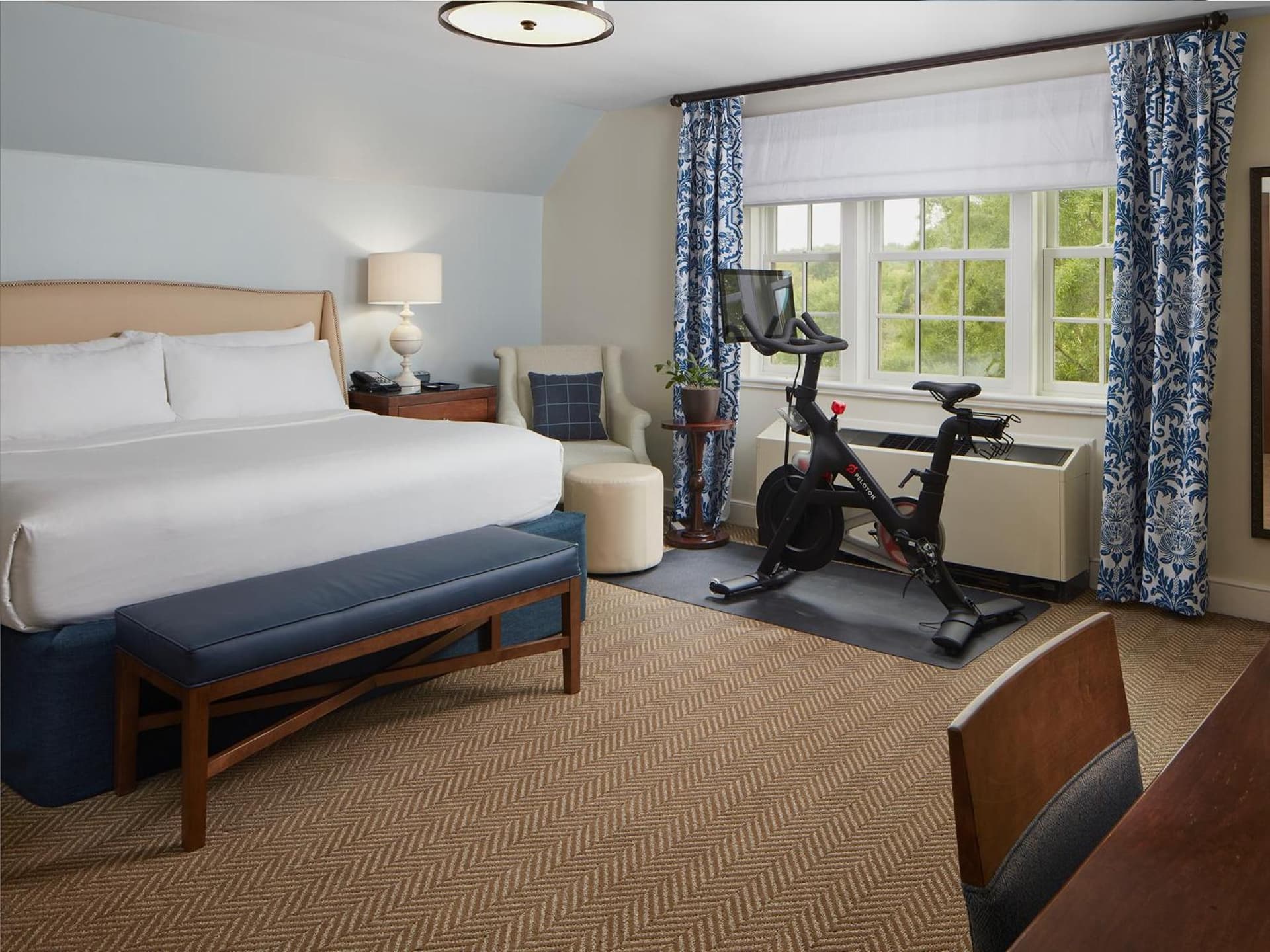 Boar's Head Resort gallery photo in Charlottesville, VA — image 14