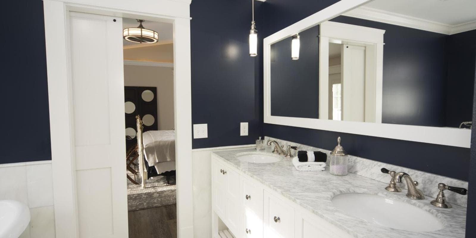Anchor Inn Boutique Hotel gallery photo in Put-in-Bay, OH — image 36
