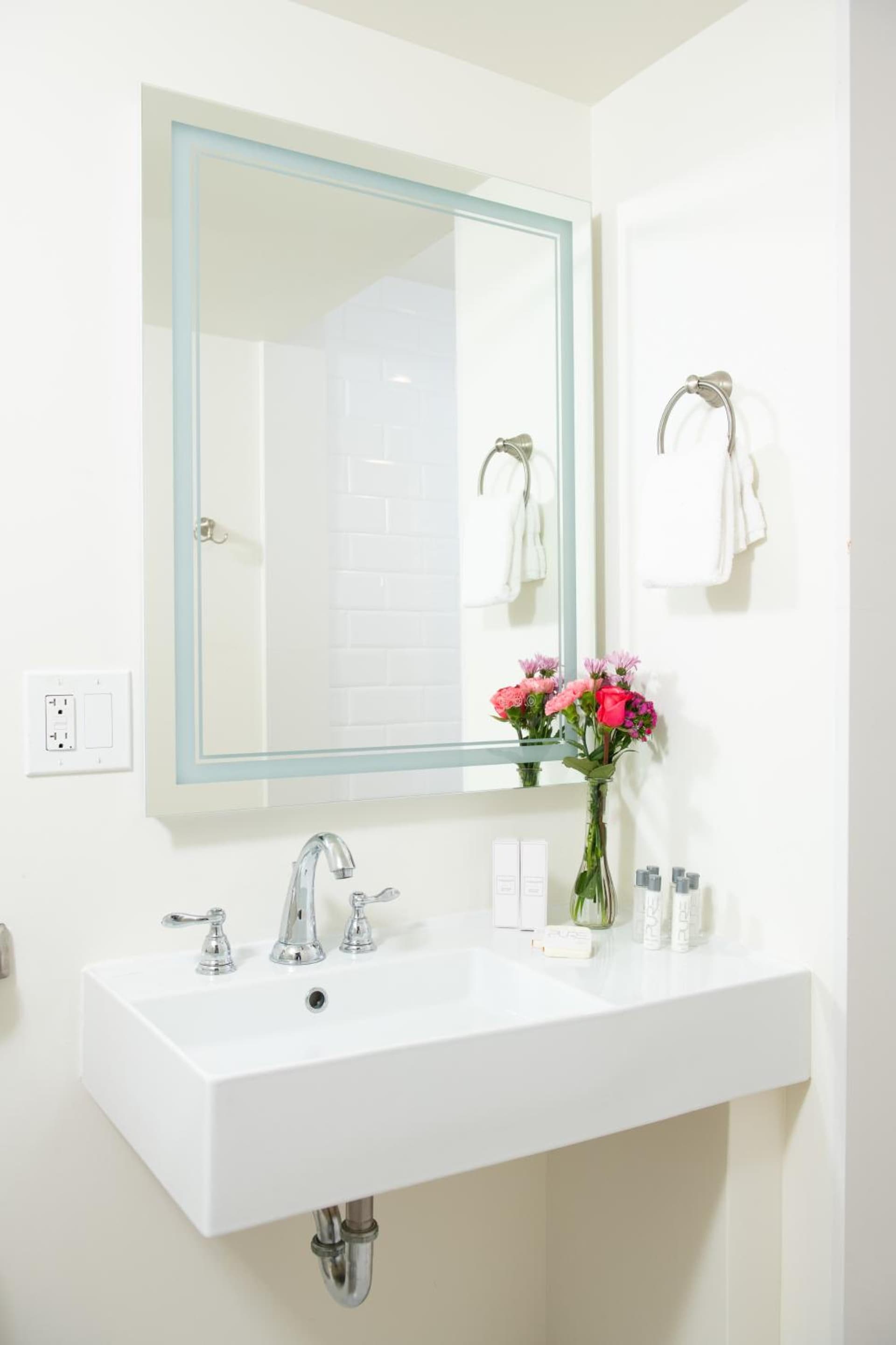 America's Cup Inn Newport gallery photo in Newport, RI — image 15