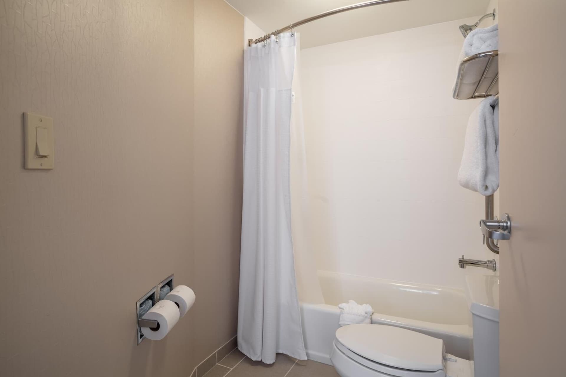 SpringHill Suites Gainesville gallery photo in Gainesville, FL — image 35