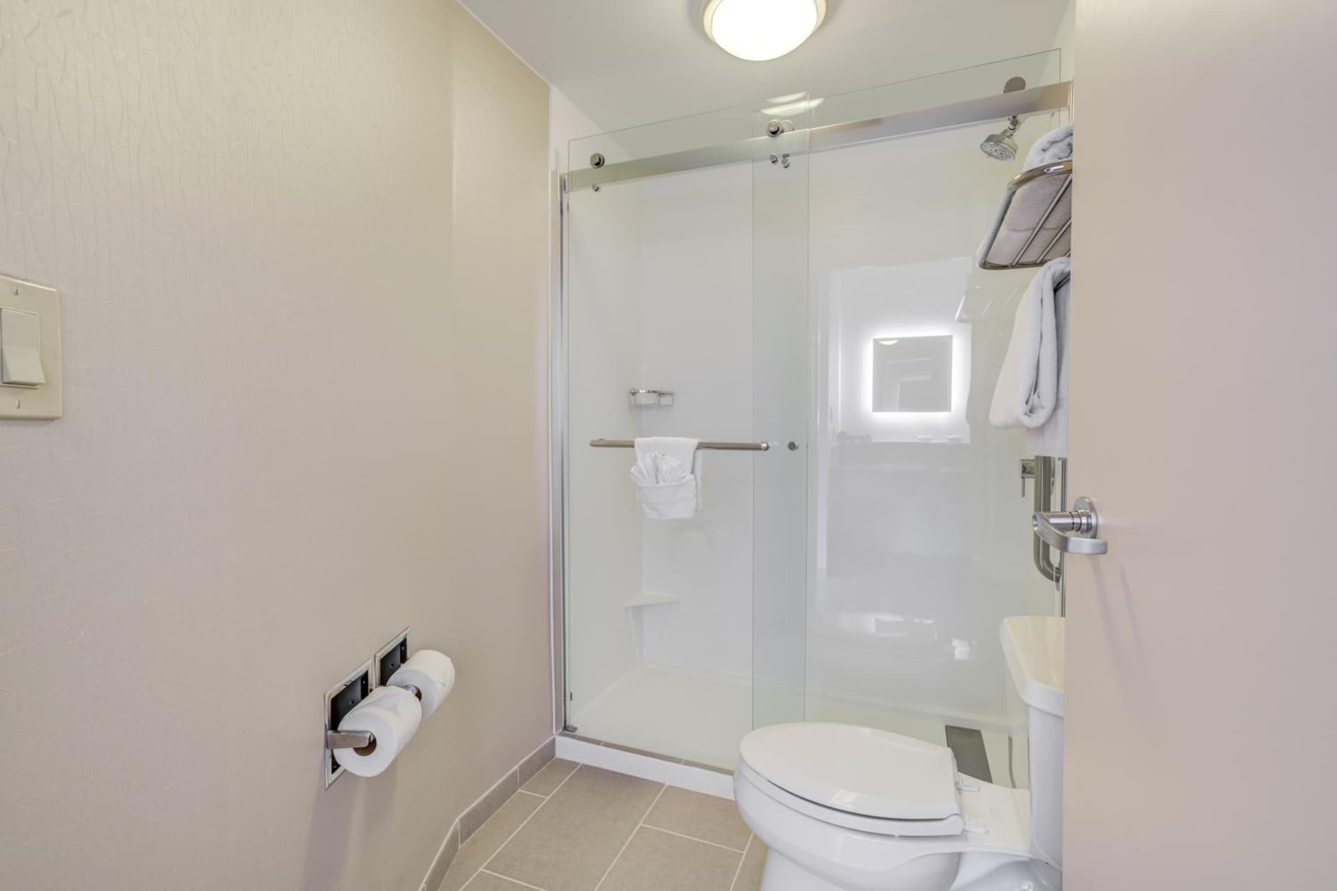 SpringHill Suites Gainesville gallery photo in Gainesville, FL — image 29
