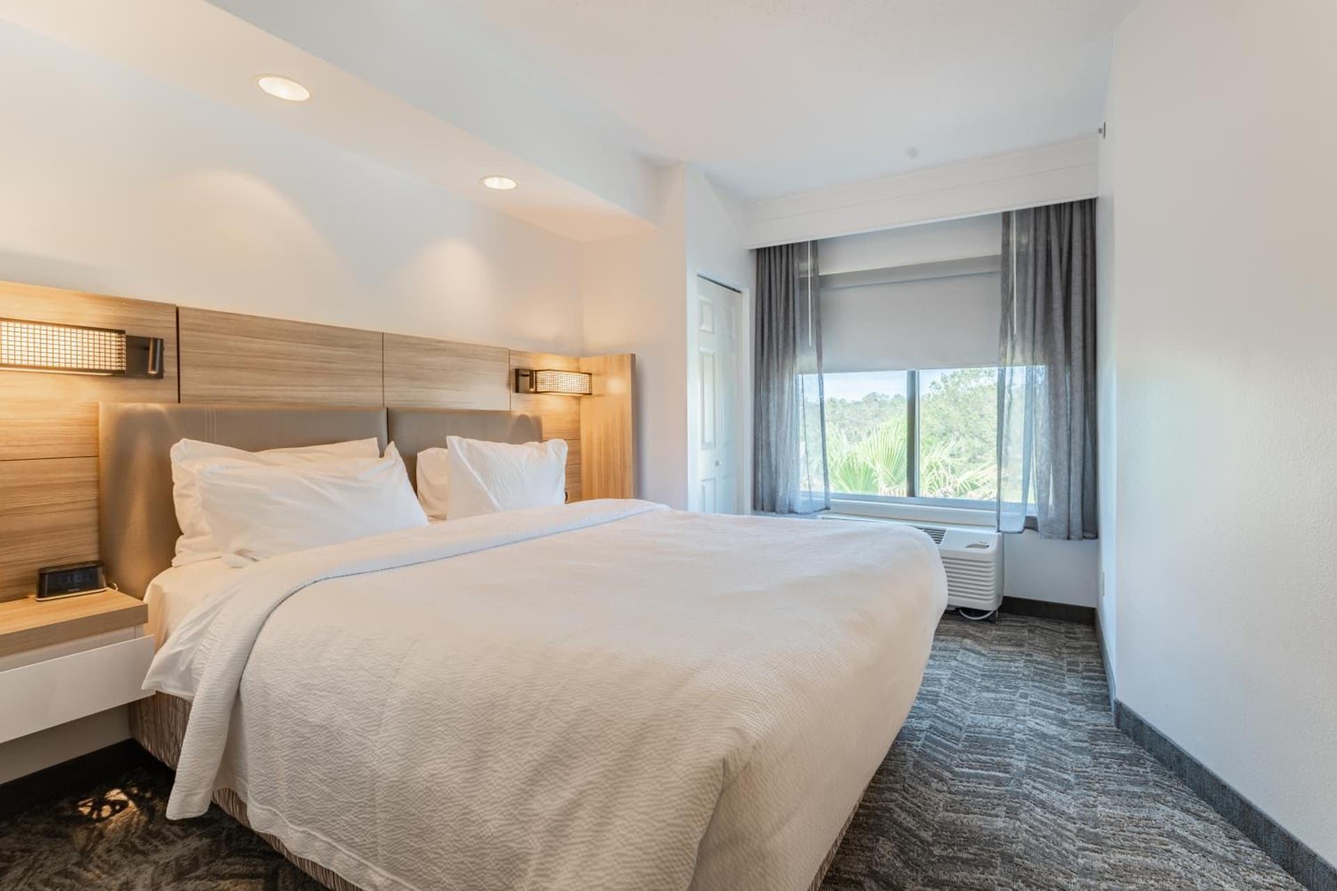 SpringHill Suites Gainesville gallery photo in Gainesville, FL — image 40