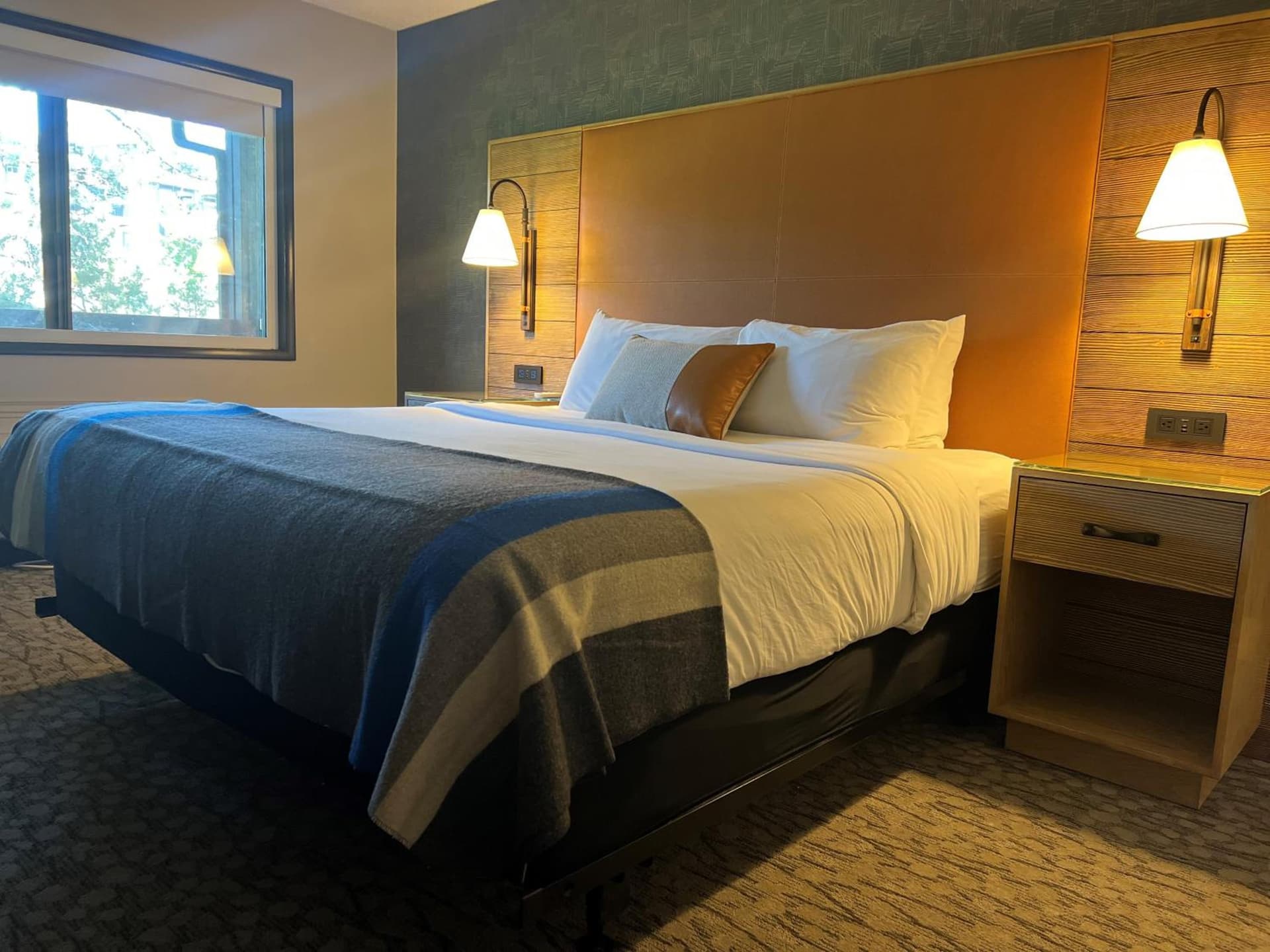 Riverhouse Lodge gallery photo in Bend, OR — image 23