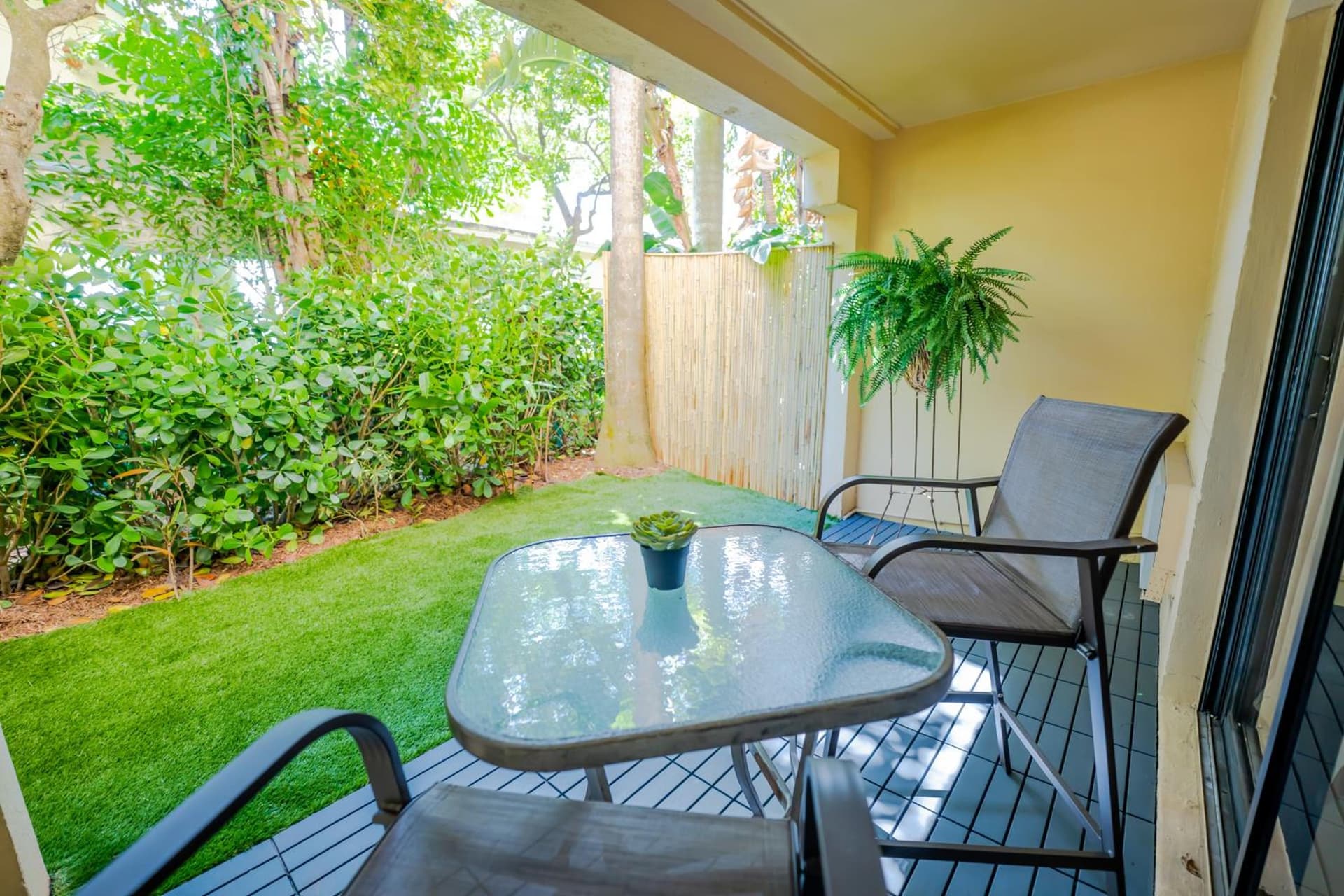 Boca Plaza gallery photo in Boca Raton, FL — image 35