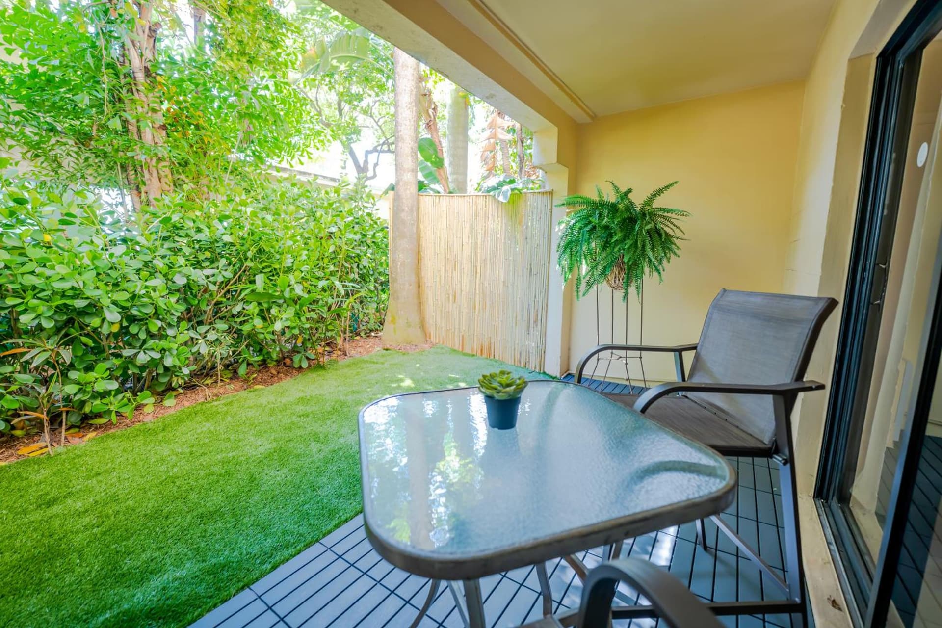 Boca Plaza gallery photo in Boca Raton, FL — image 95