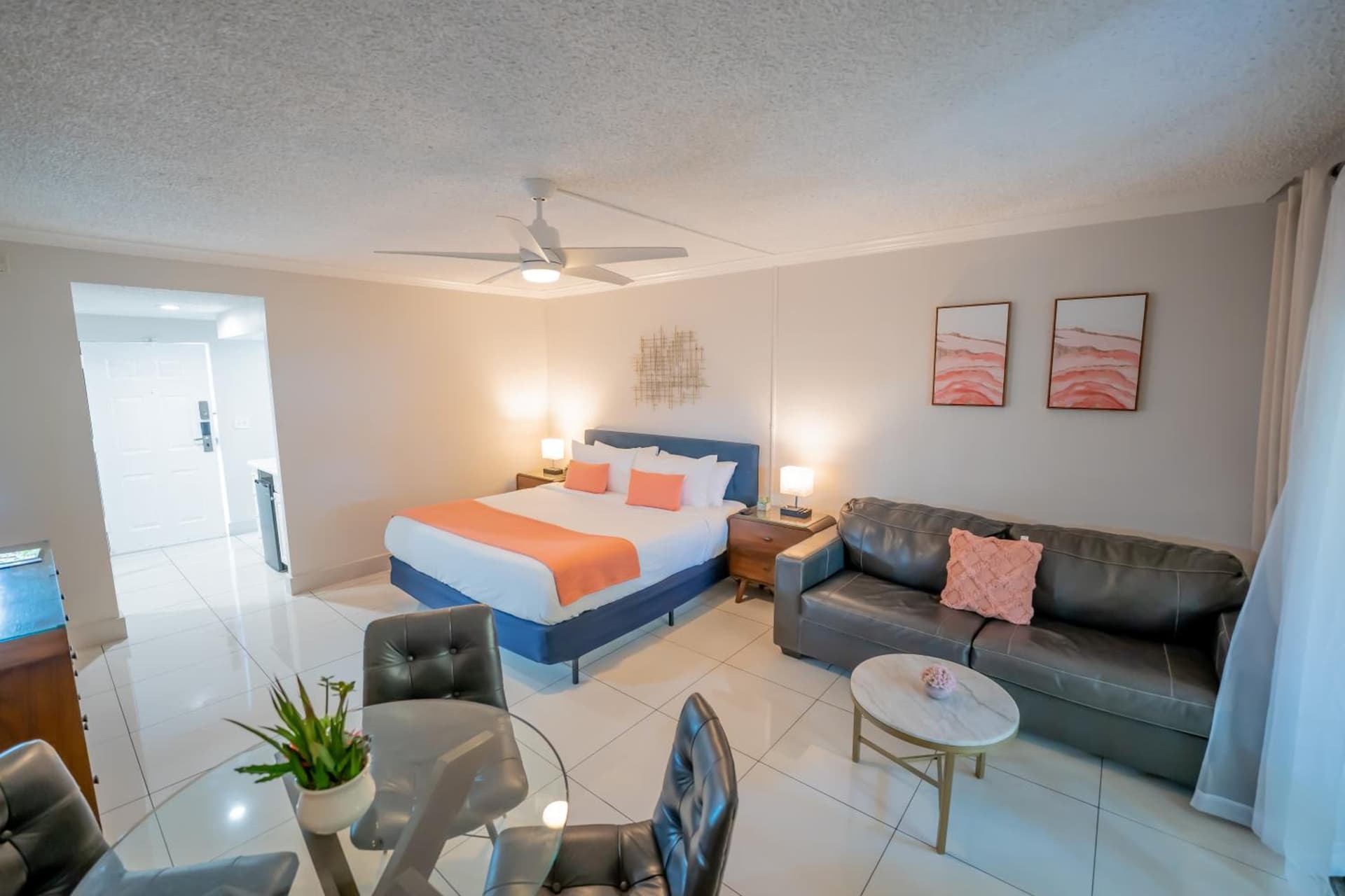 Boca Plaza gallery photo in Boca Raton, FL — image 10
