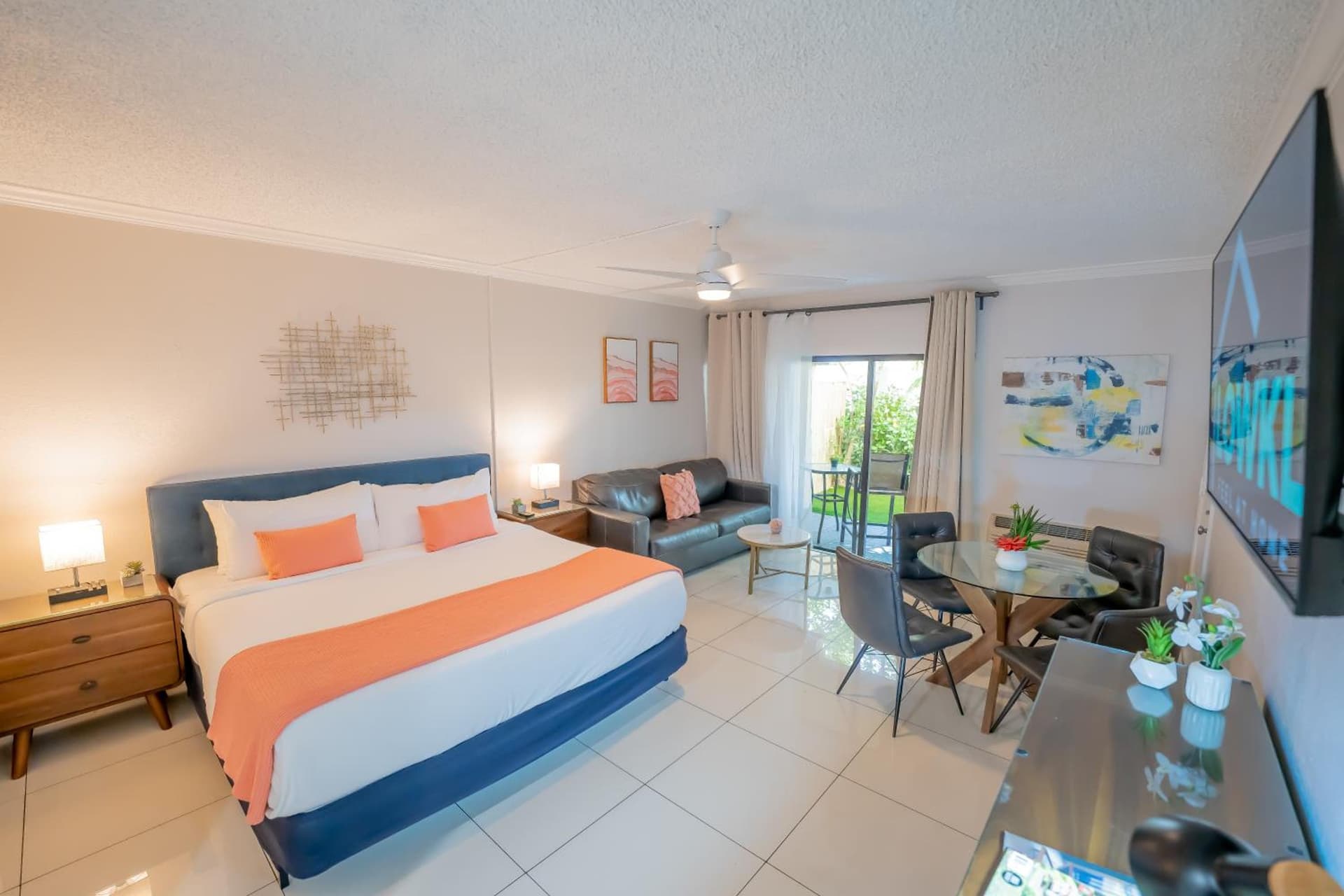 Boca Plaza gallery photo in Boca Raton, FL — image 106
