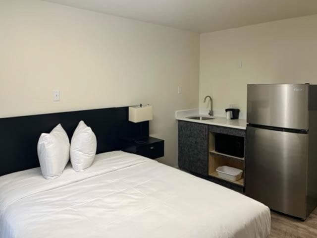 Pasco WA interior in Pasco, WA — gallery photo 2