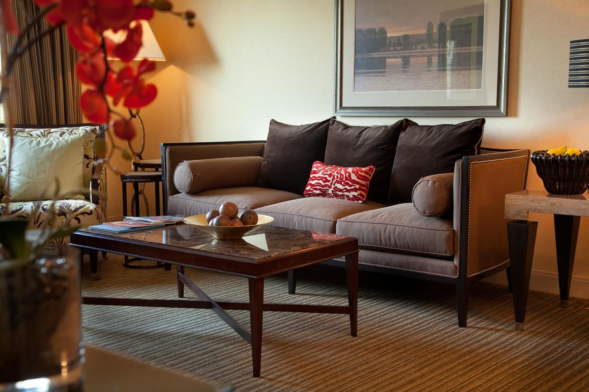 The Paramount Hotel Portland gallery photo in Portland, OR — image 11