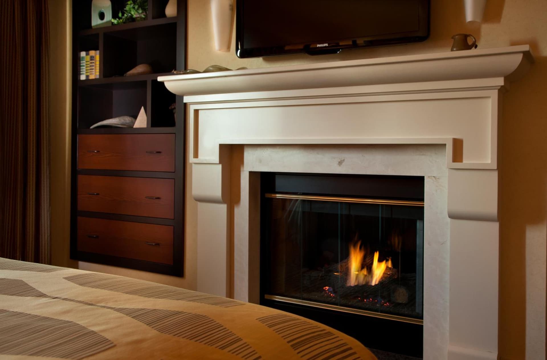 The Paramount Hotel Portland gallery photo in Portland, OR — image 9