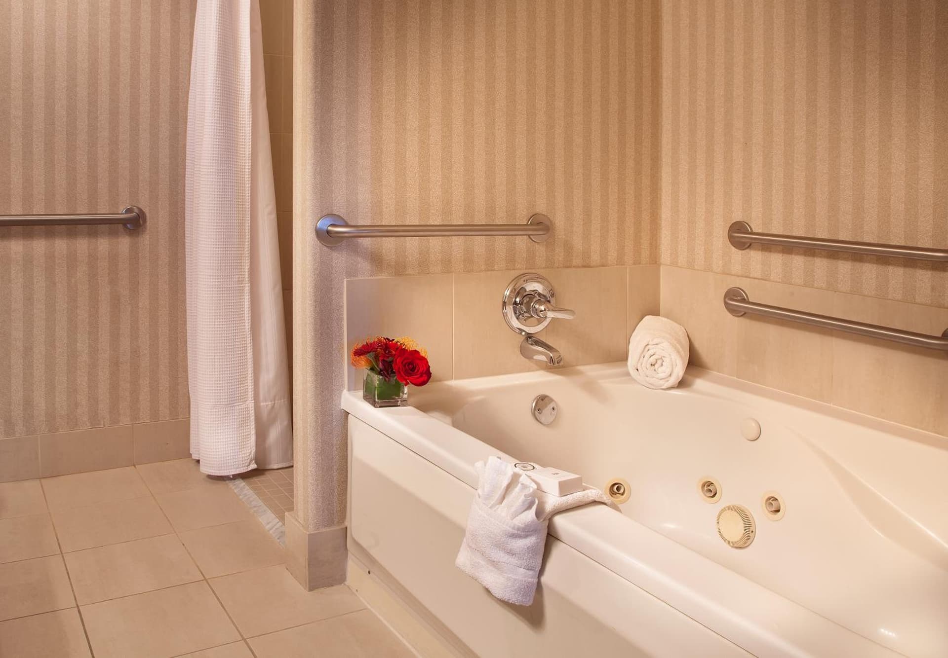The Paramount Hotel Portland gallery photo in Portland, OR — image 40