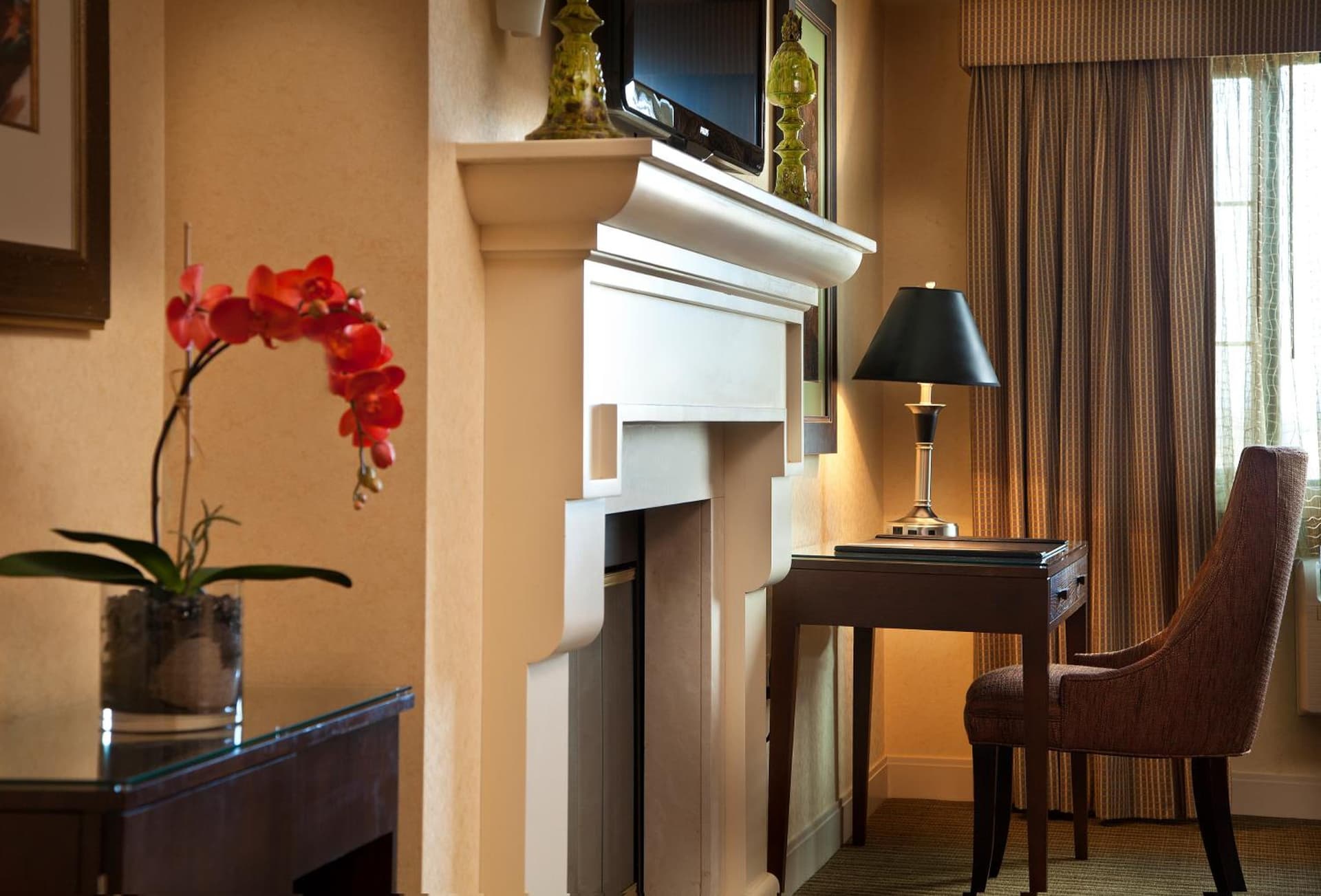 The Paramount Hotel Portland gallery photo in Portland, OR — image 46