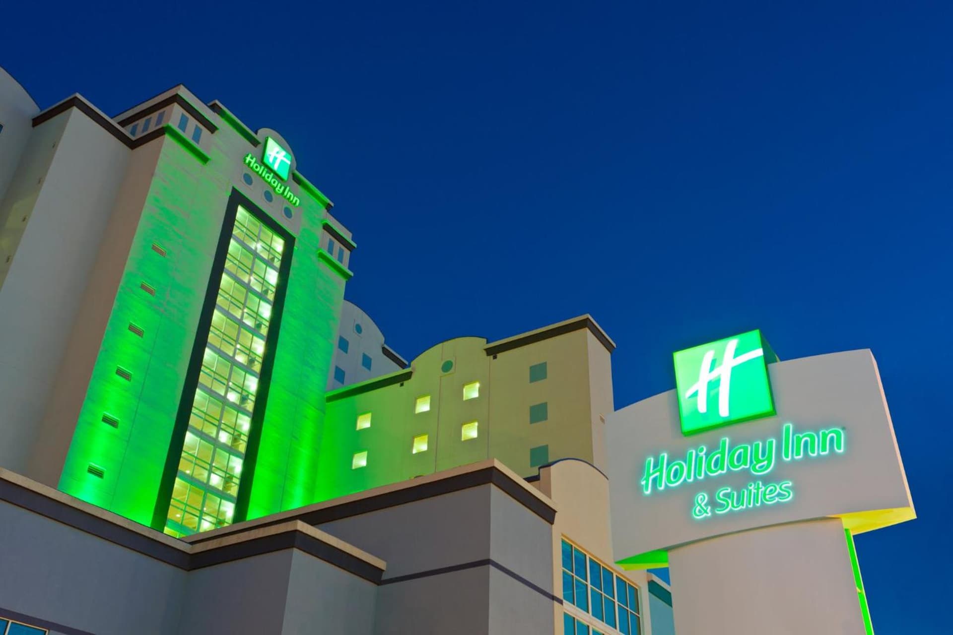 Holiday Inn & Suites Ocean City by IHG gallery photo in Ocean City, MD — image 68