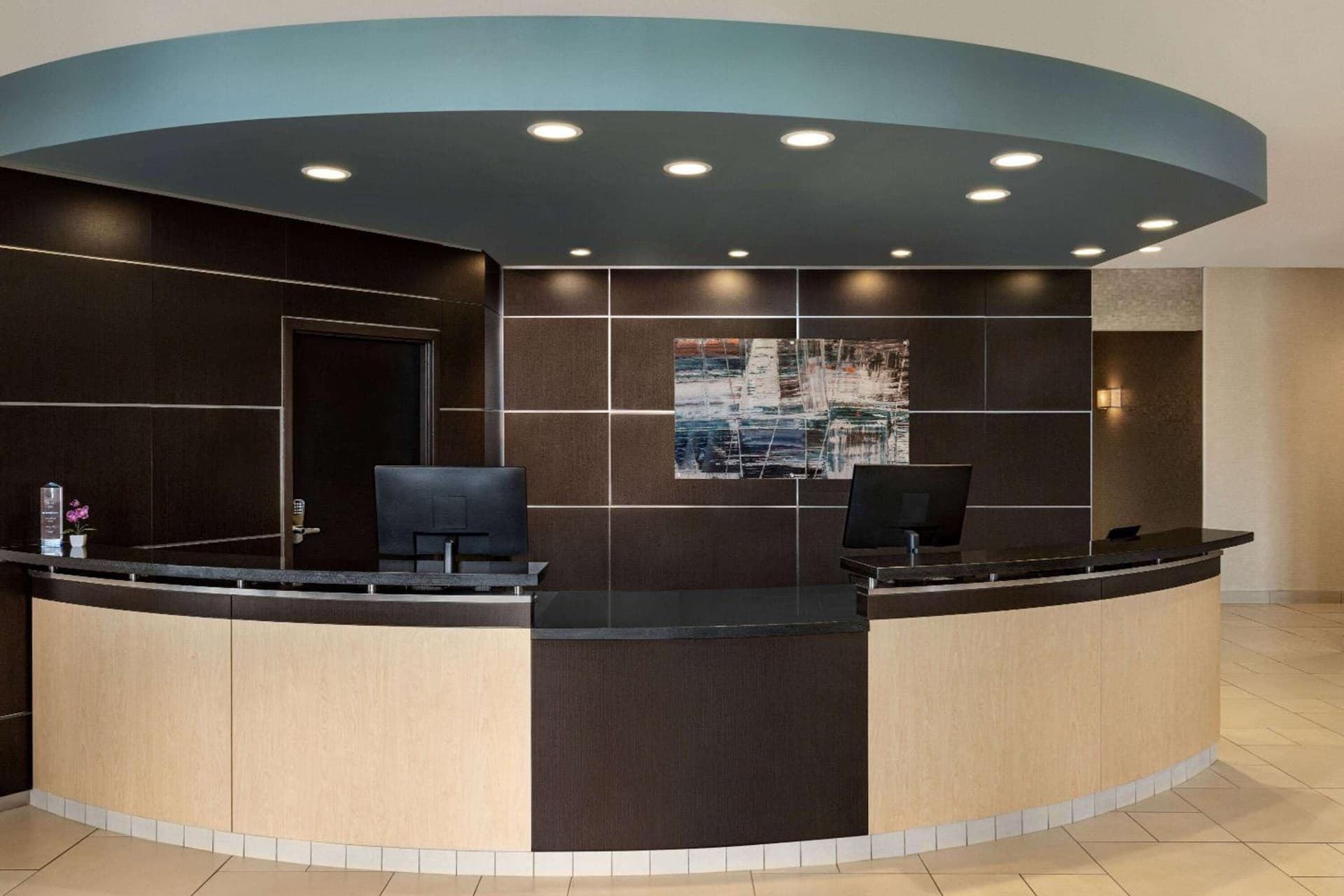 Wyndham Avon gallery photo in Avon Center, OH — image 25