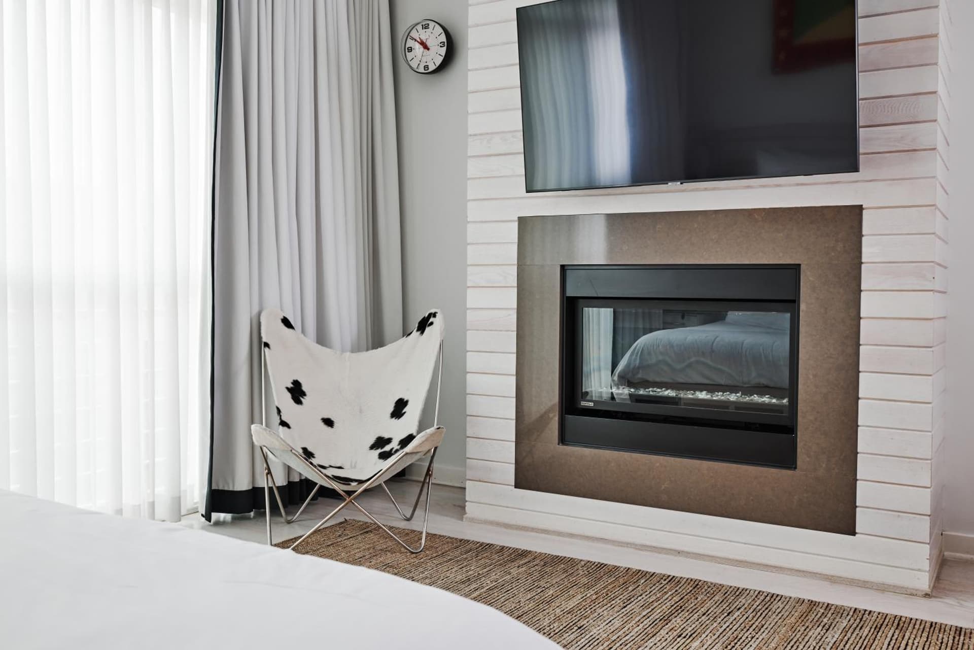 Bungalow Hotel gallery photo in Long Branch, NJ — image 39