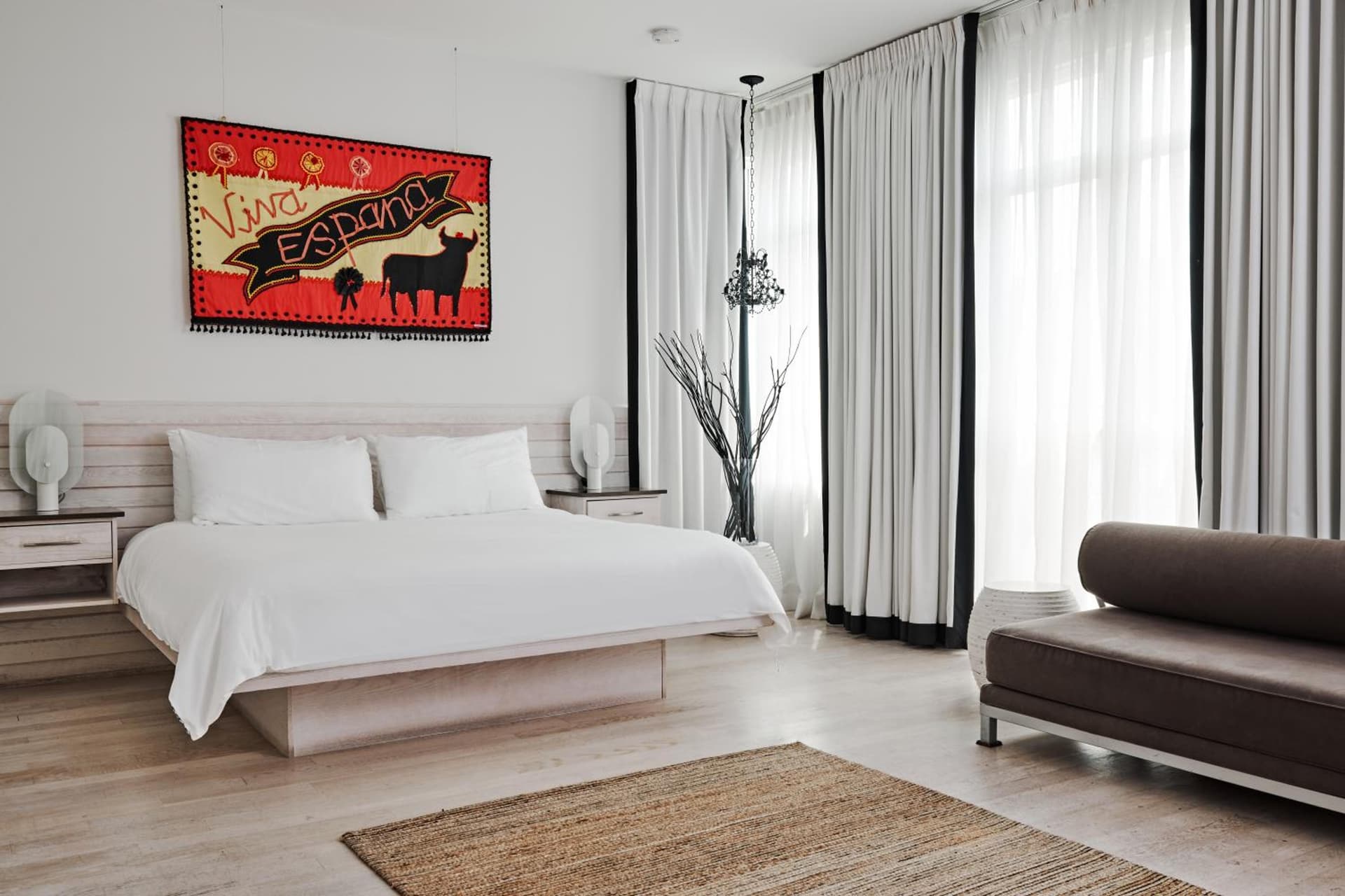 Bungalow Hotel gallery photo in Long Branch, NJ — image 59