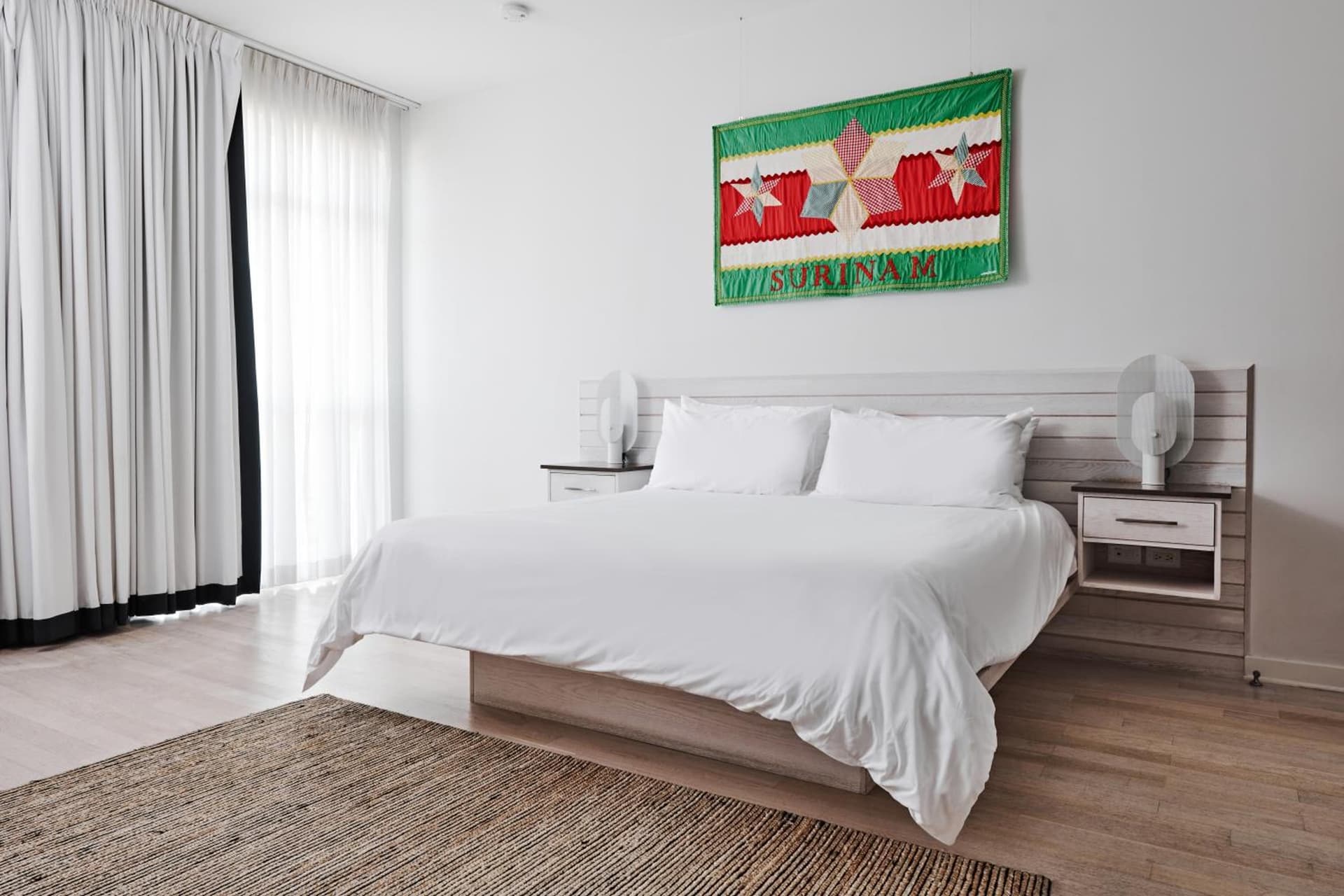 Bungalow Hotel gallery photo in Long Branch, NJ — image 67