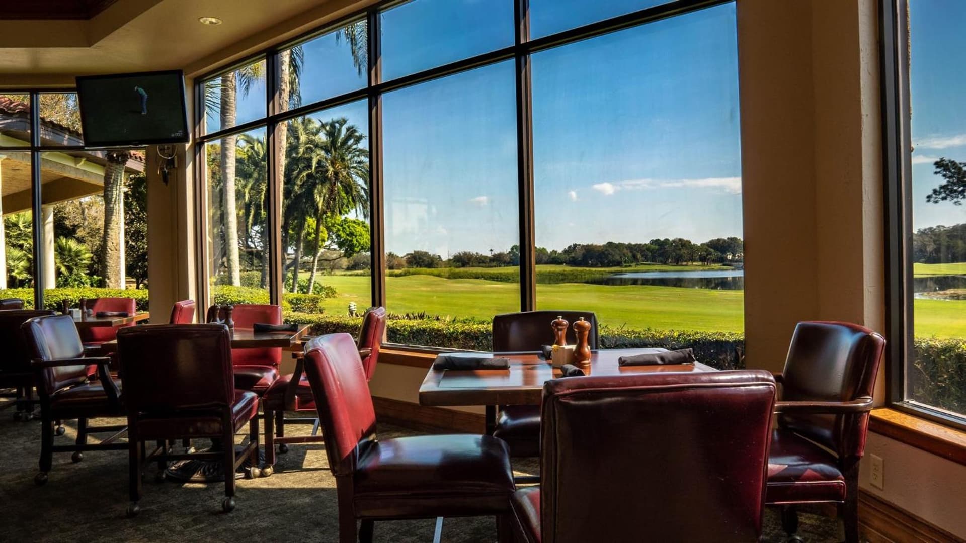 Mission Resort and Club gallery photo in Clermont, FL — image 15
