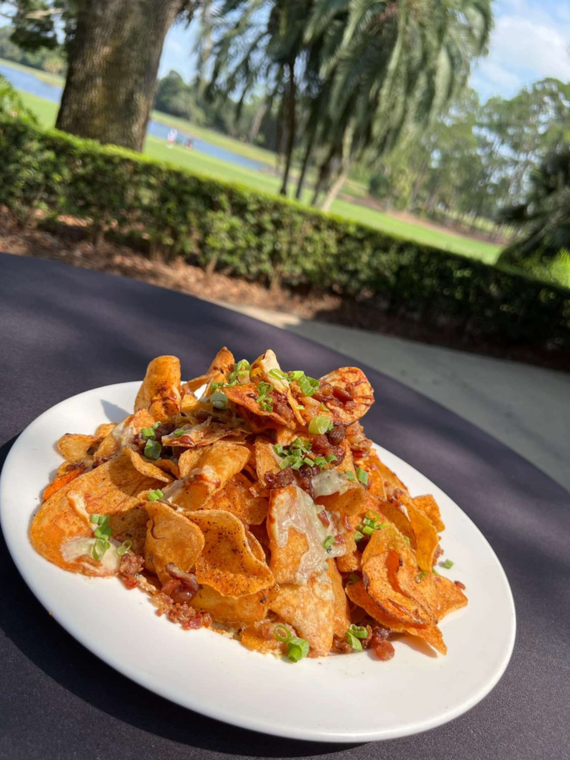 Mission Resort and Club gallery photo in Clermont, FL — image 13