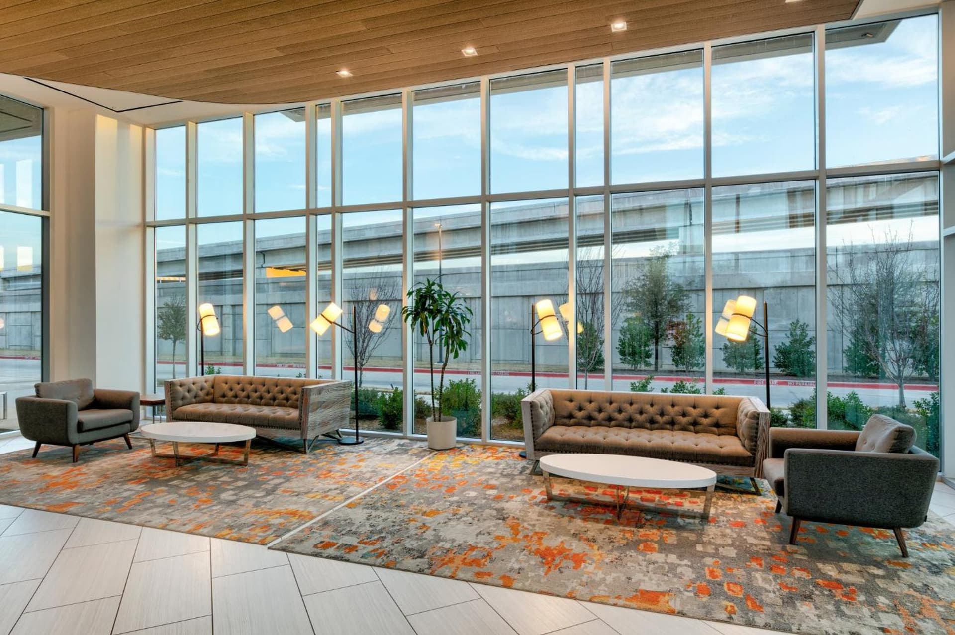 The Arlin, Arlington, a Tribute Portfolio Hotel gallery photo in Arlington, TX — image 65